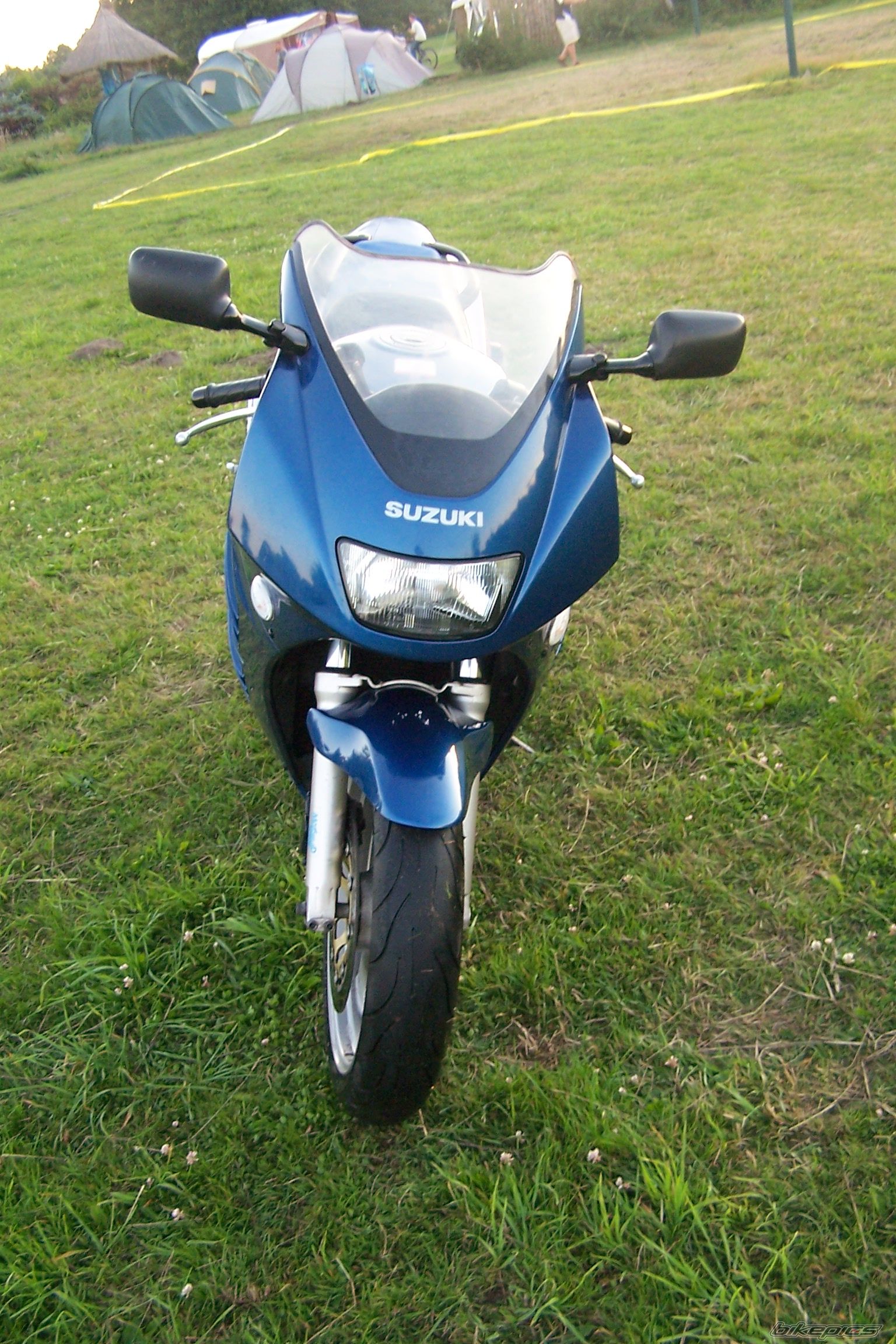 Photo 2728336
