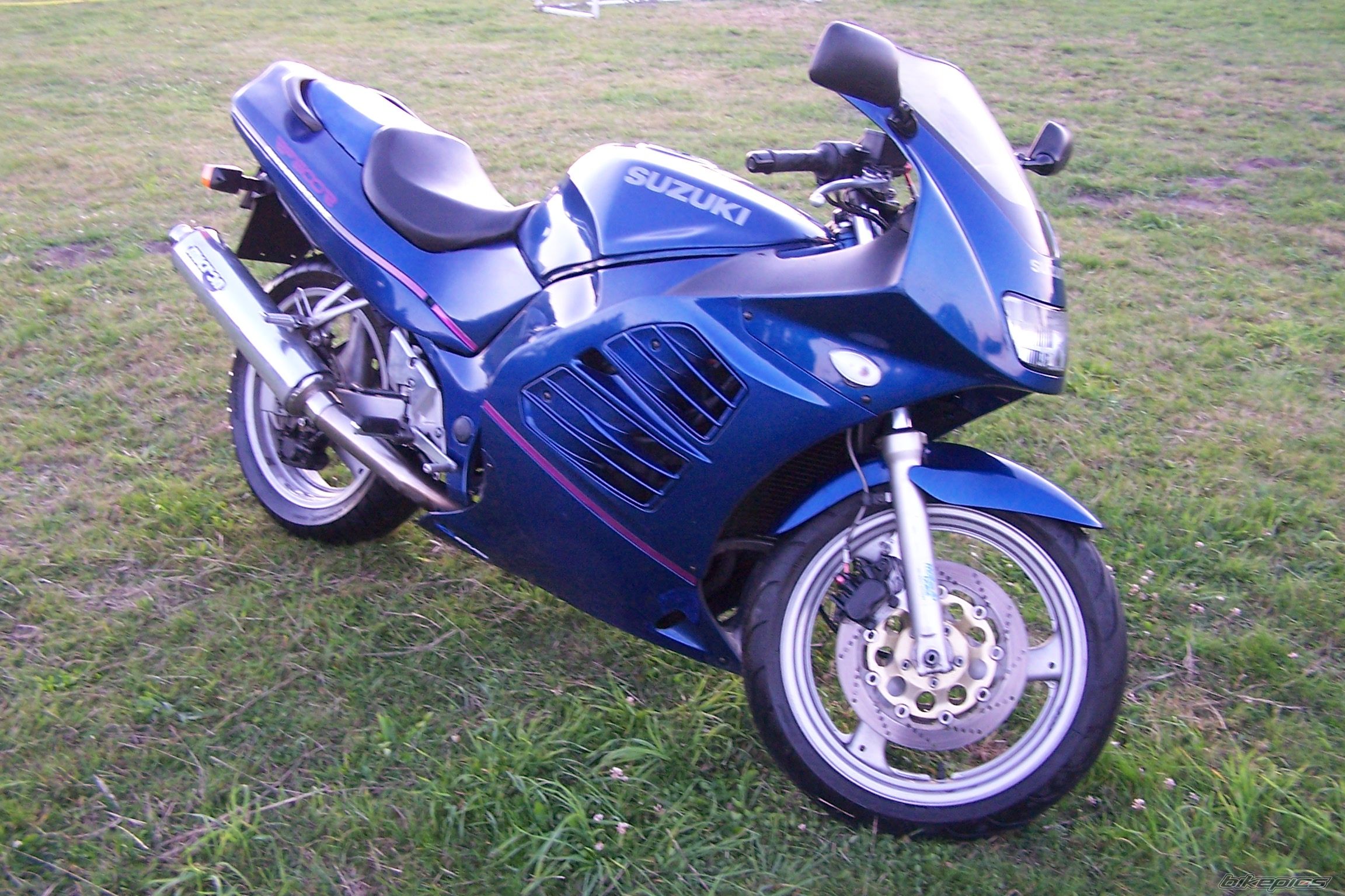 Photo 2728337