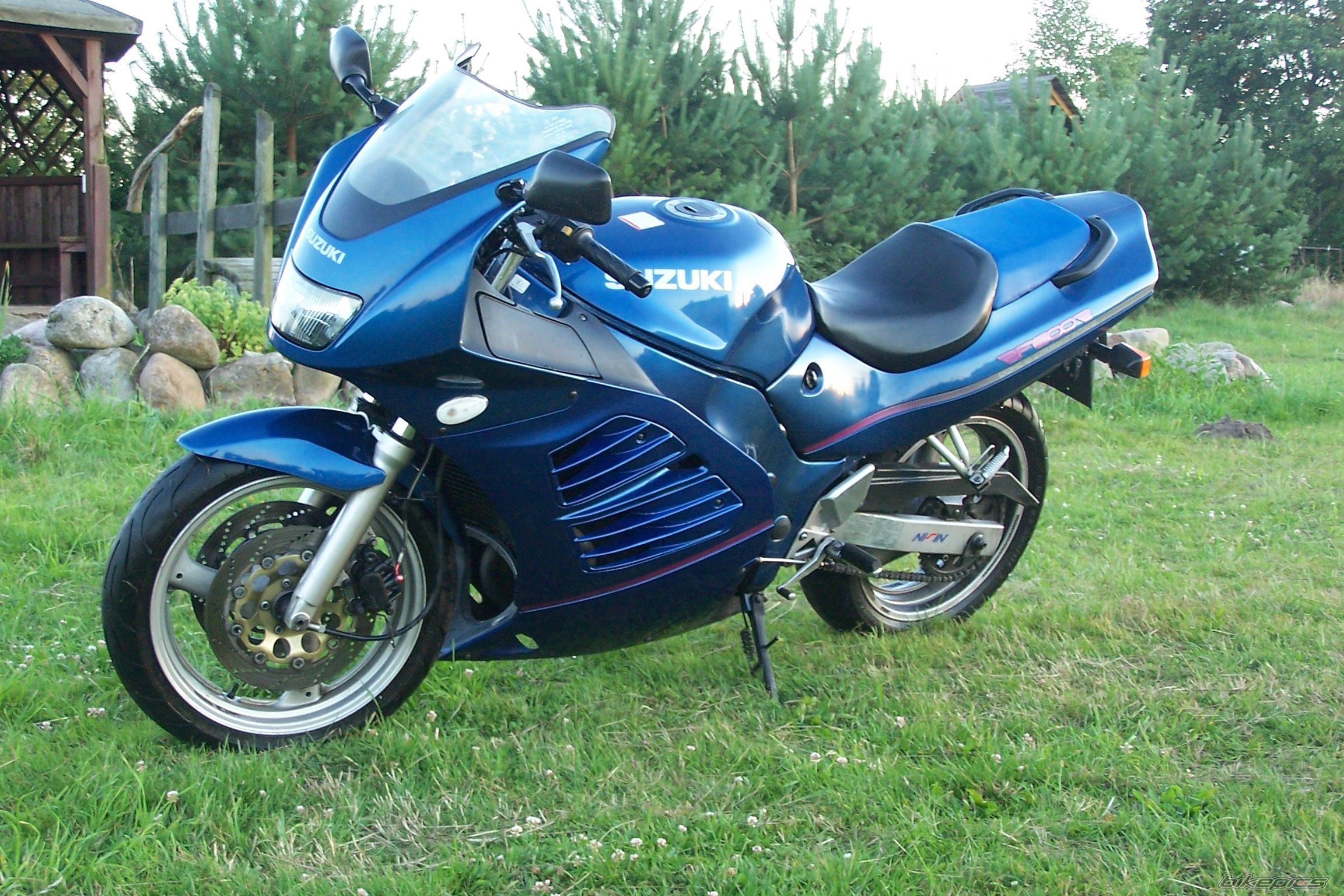 Photo 2728338
