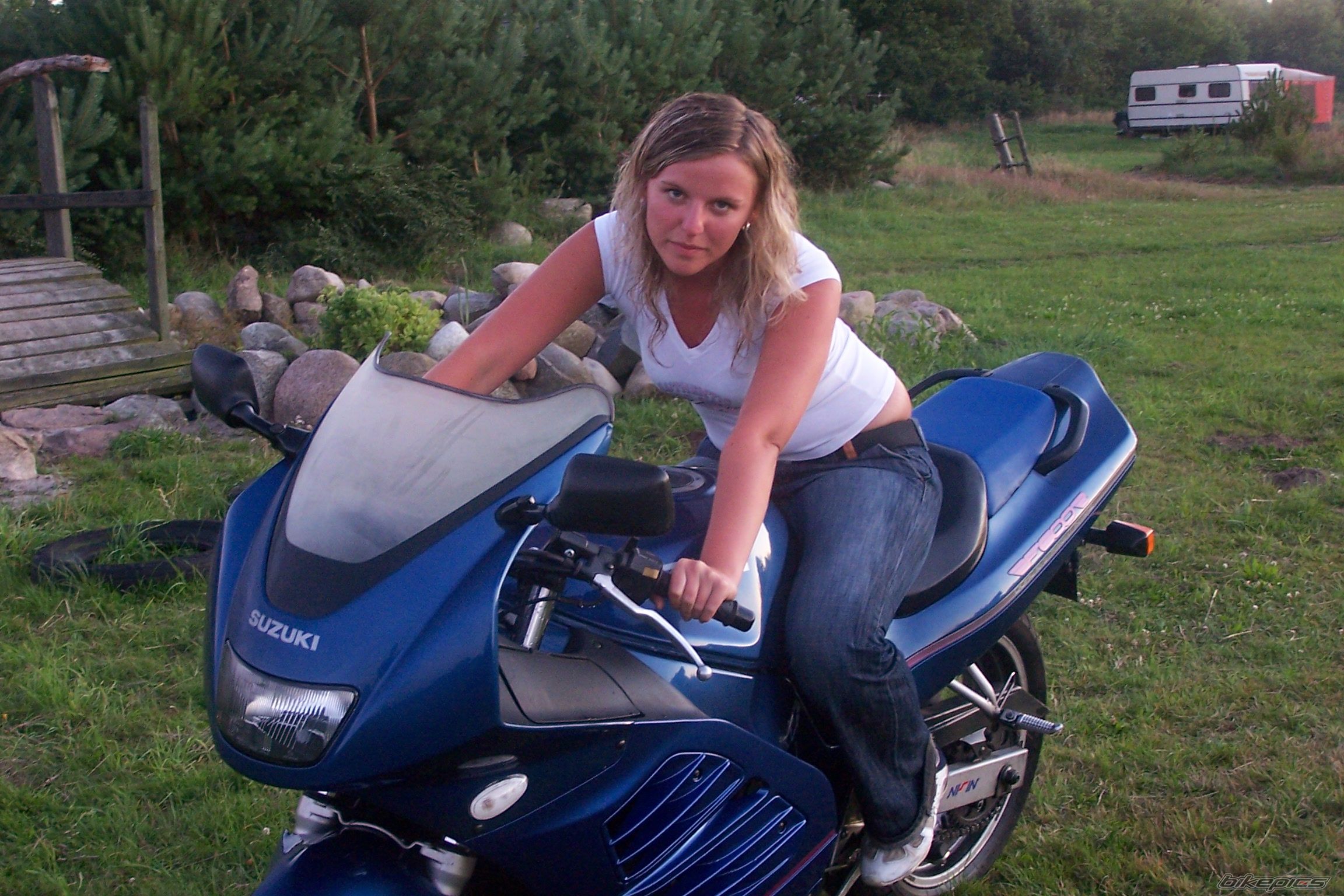 Bike Photo 2728345