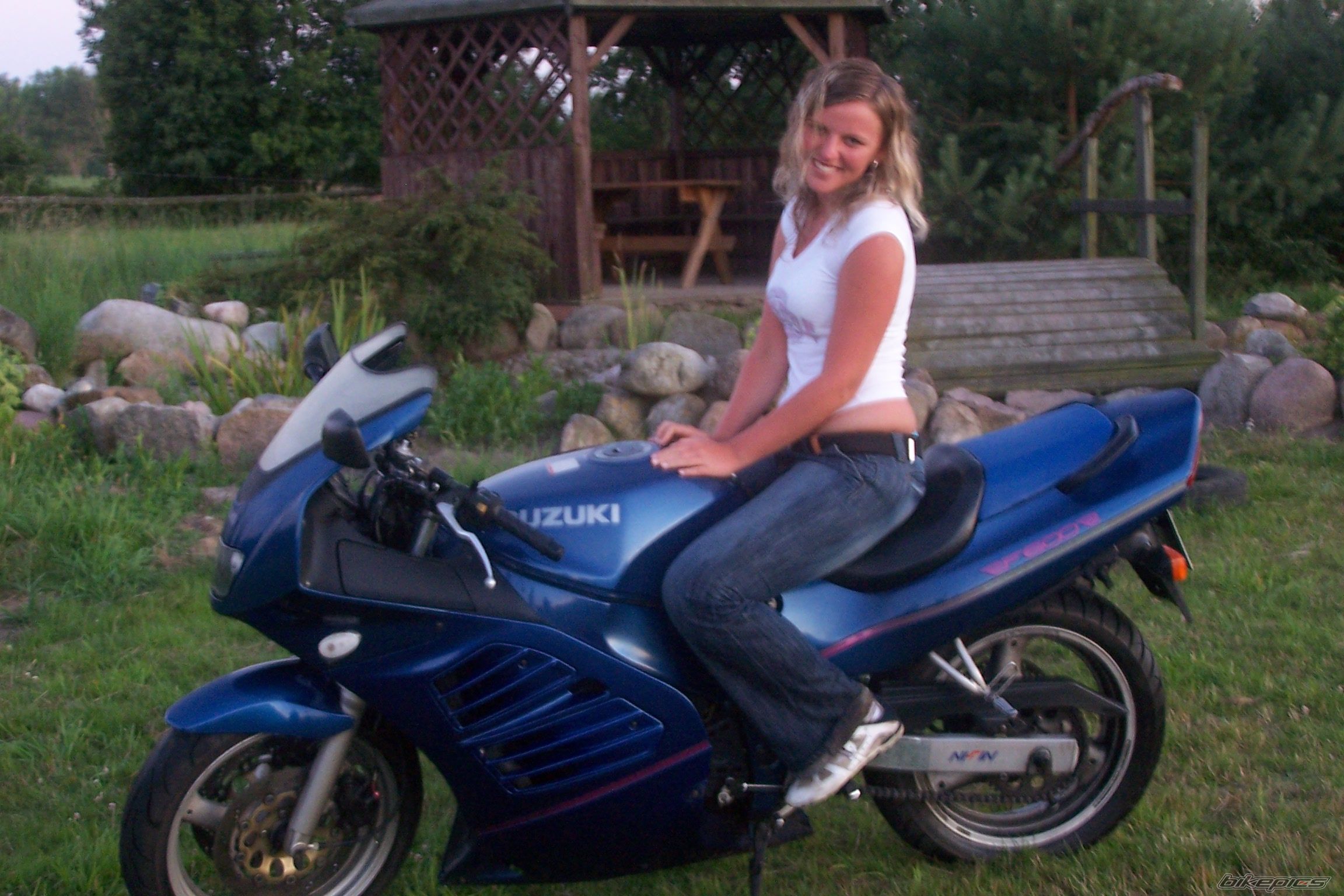 Bike Photo 2728346