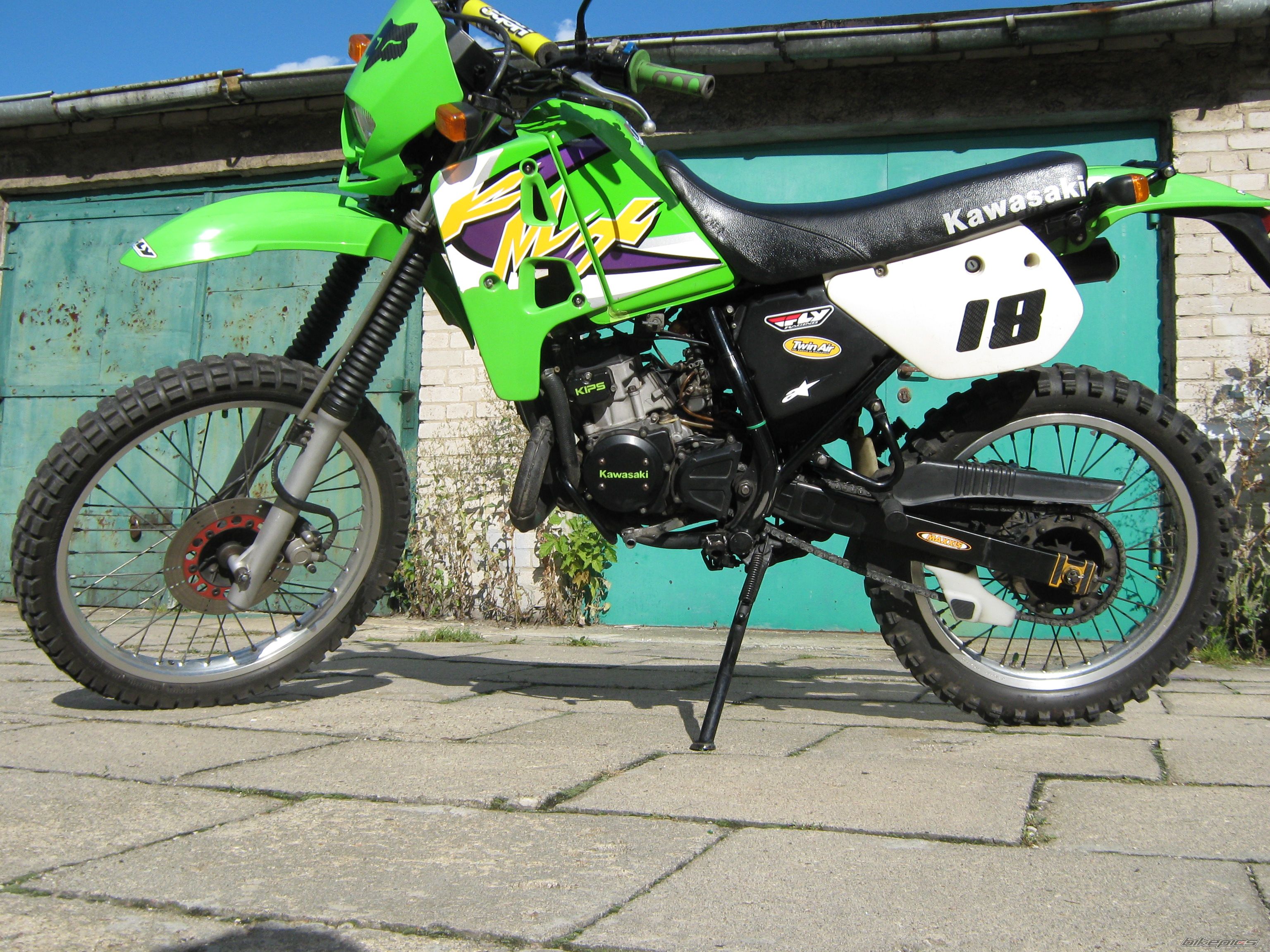Photo 2728348