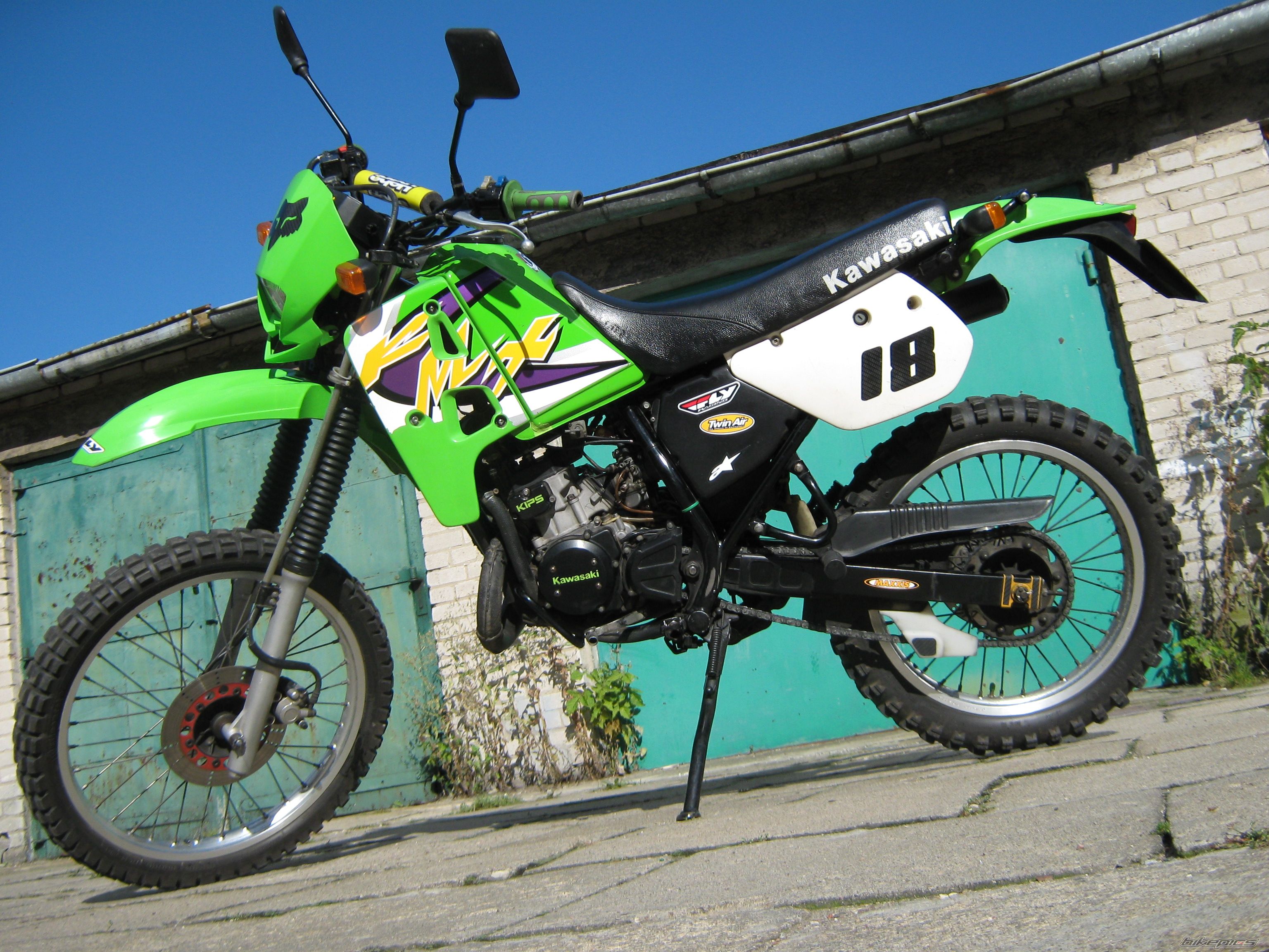 Bike Photo 2728349