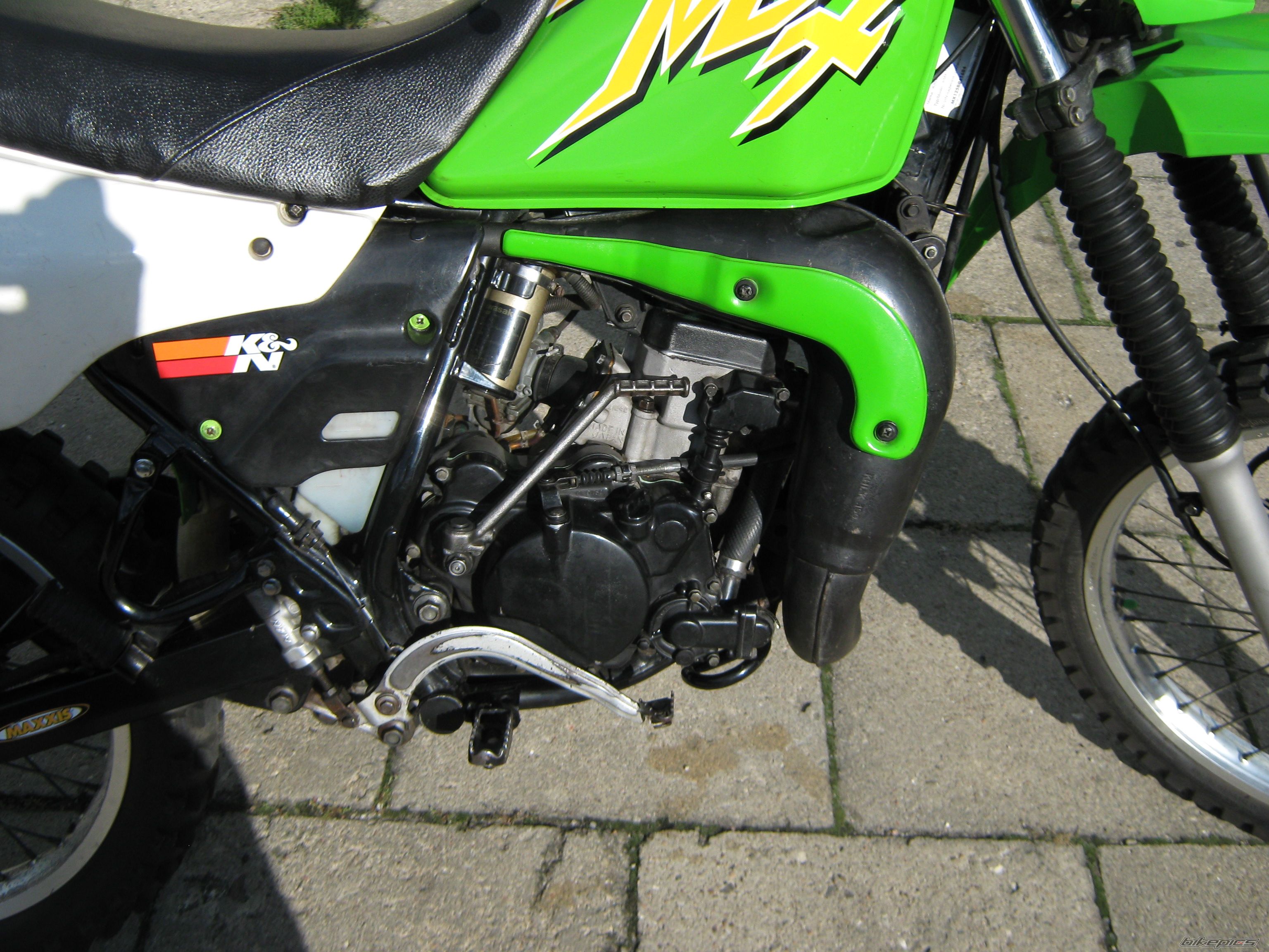 Bike Photo 2728352