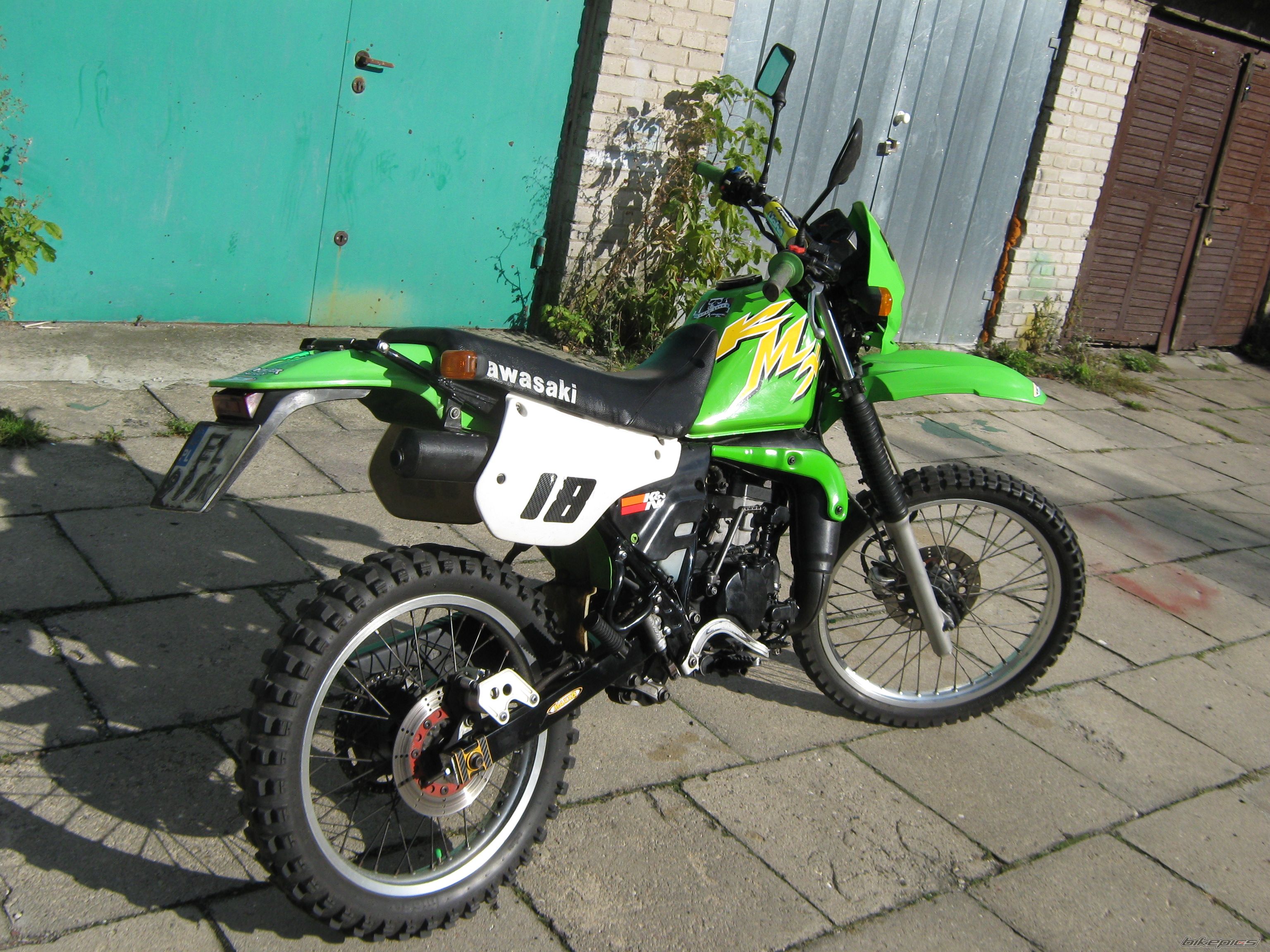 Bike Photo 2728353