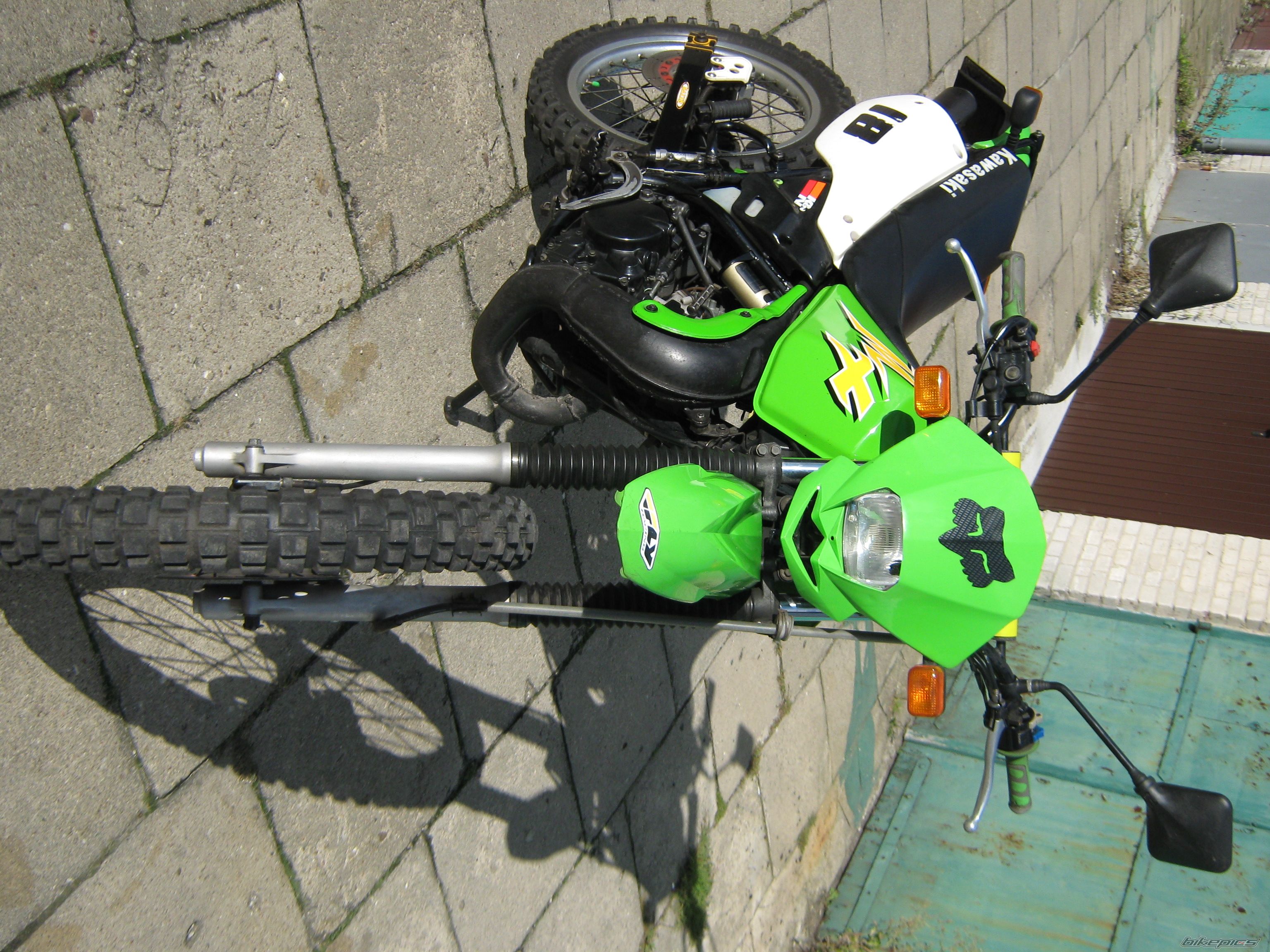 Bike Photo 2728356