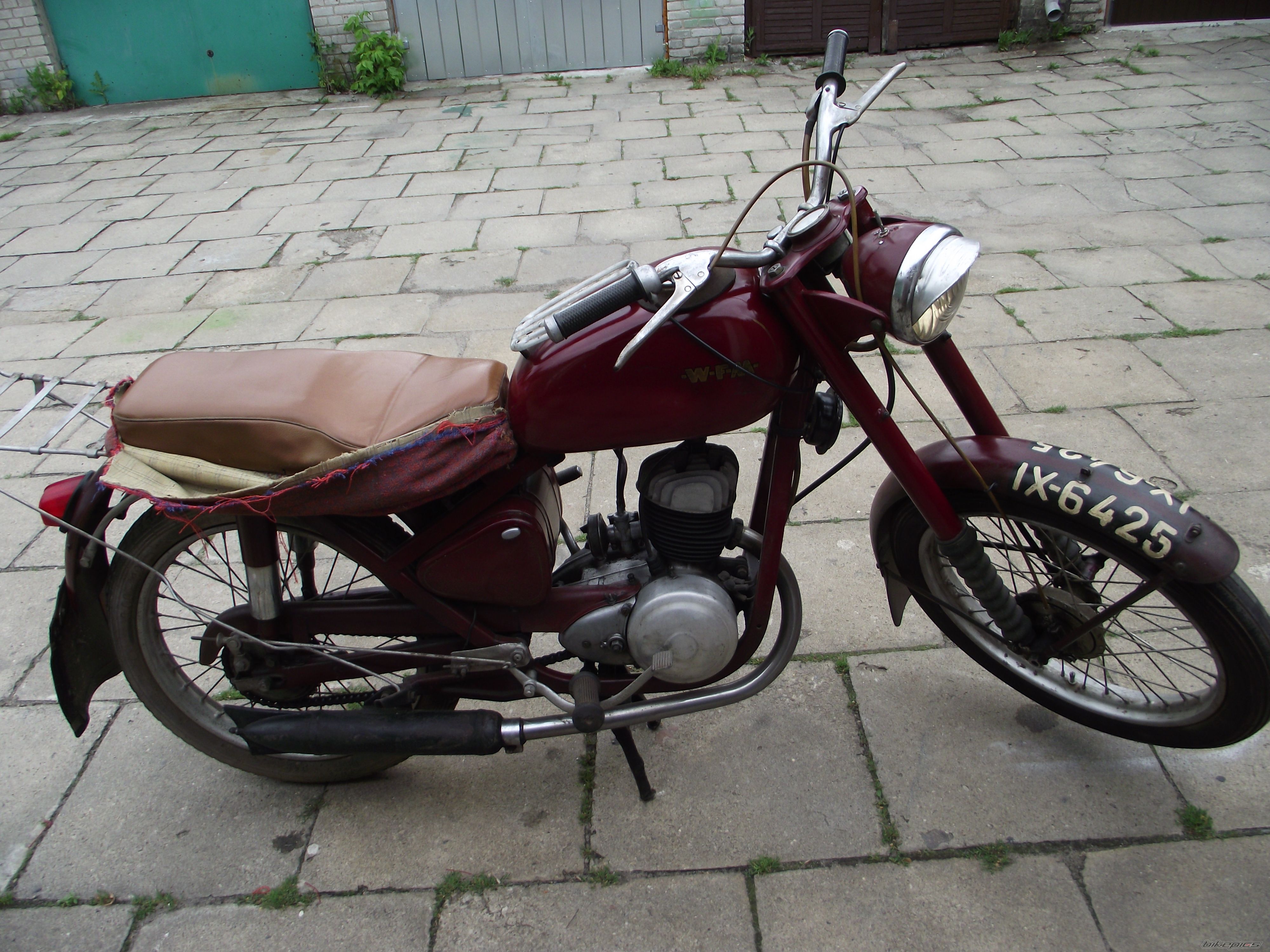 Photo 2728357