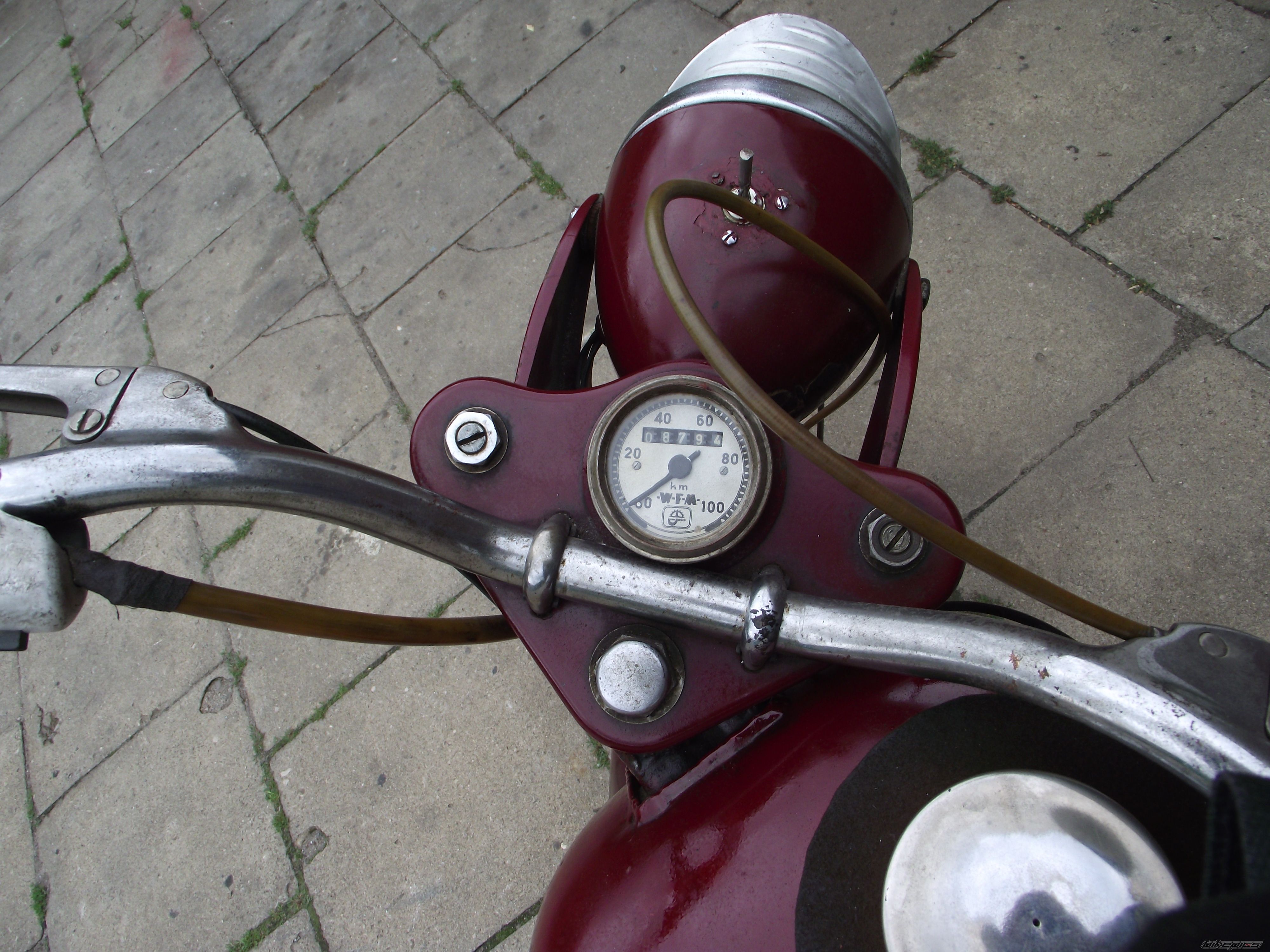 Photo 2728358