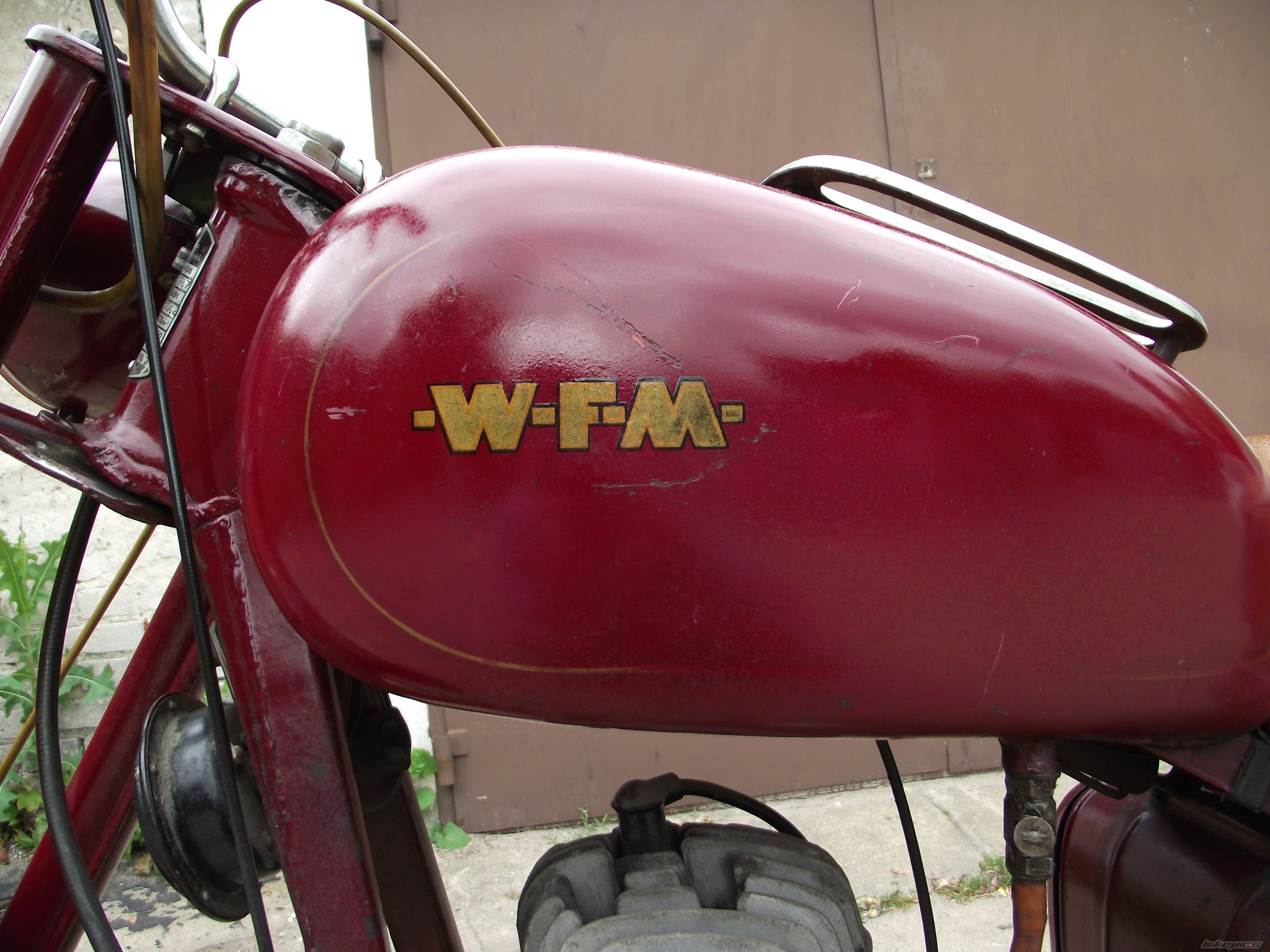 Photo 2728361