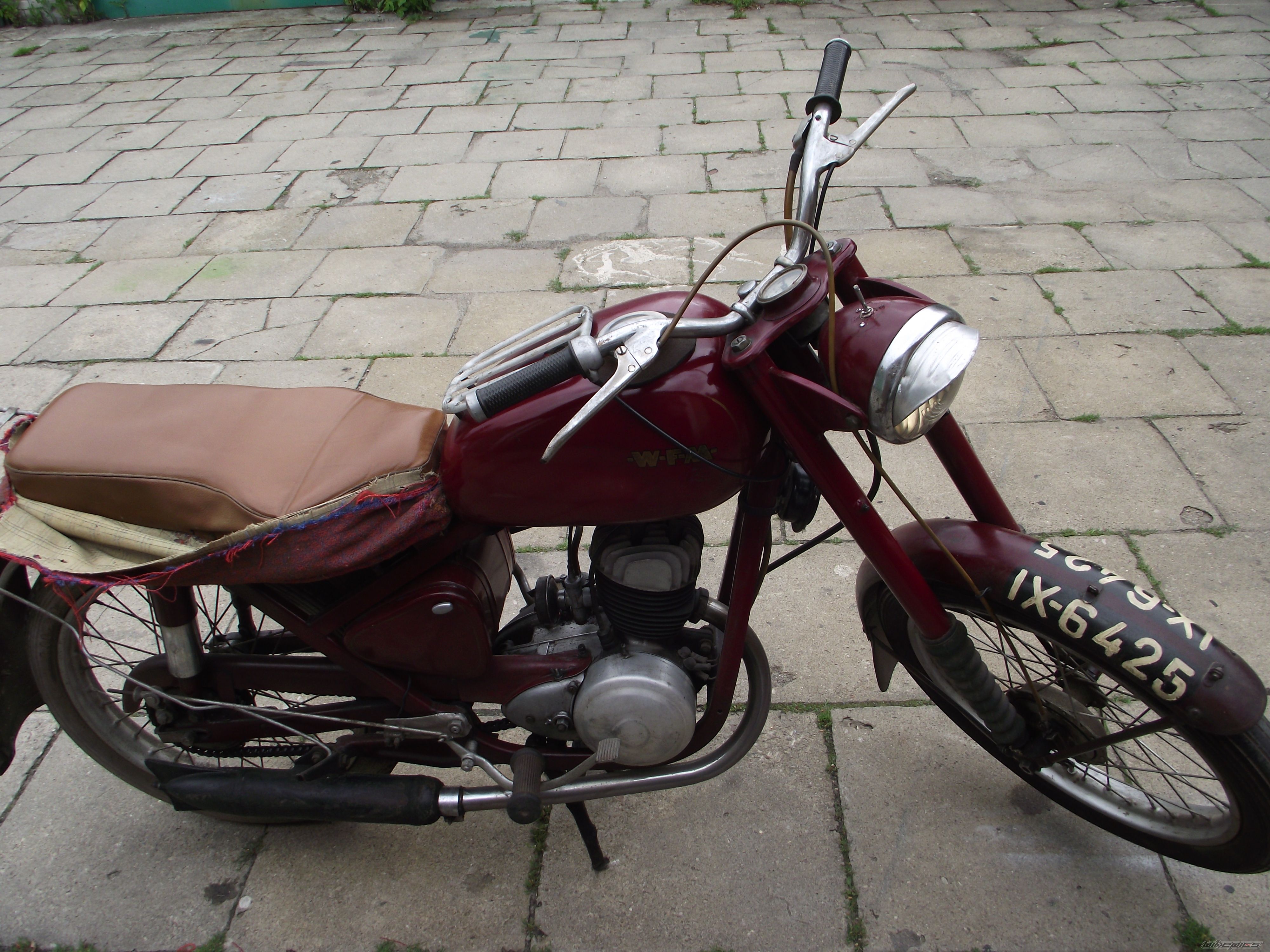 Photo 2728362