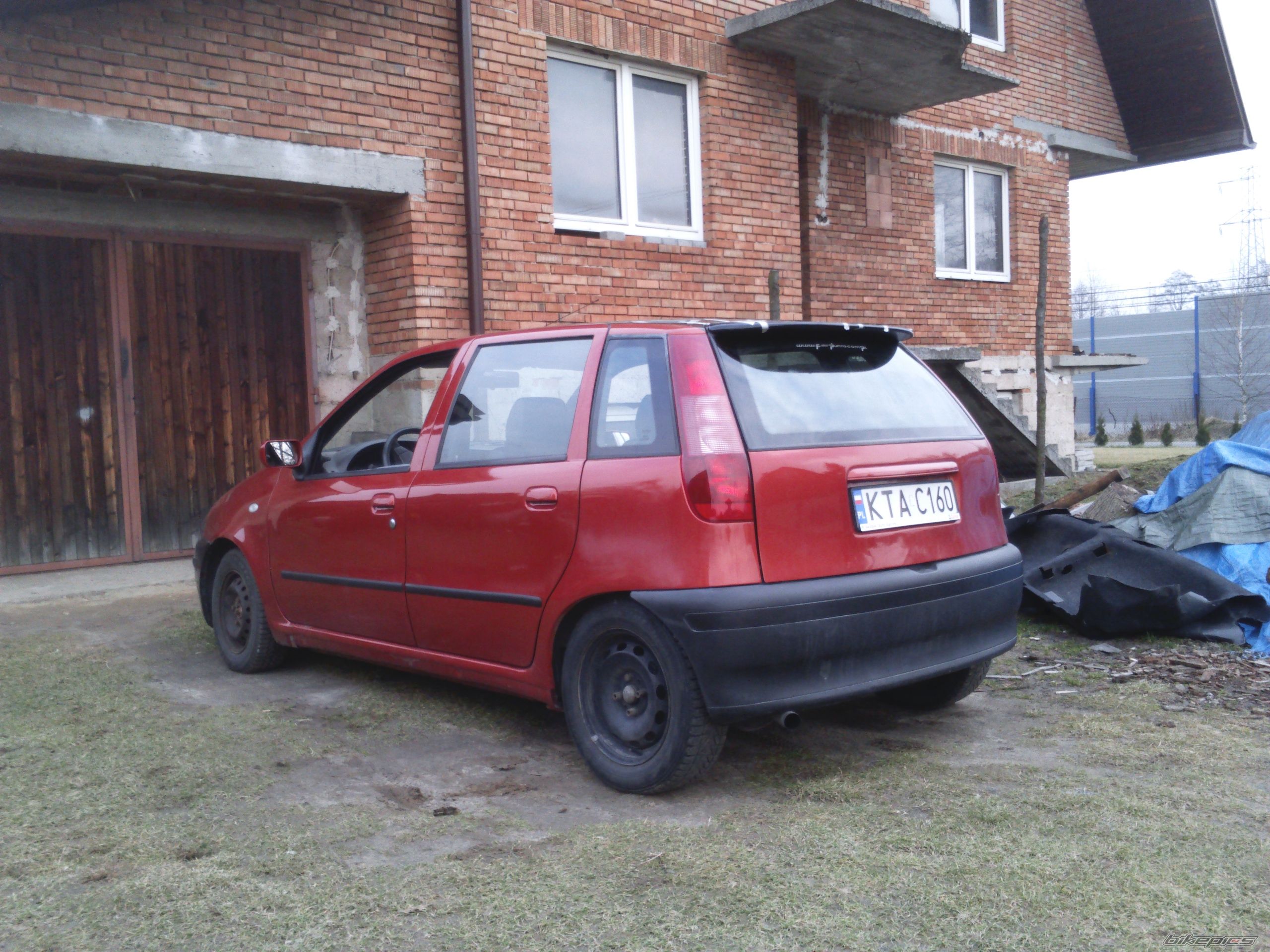 Photo 2728368