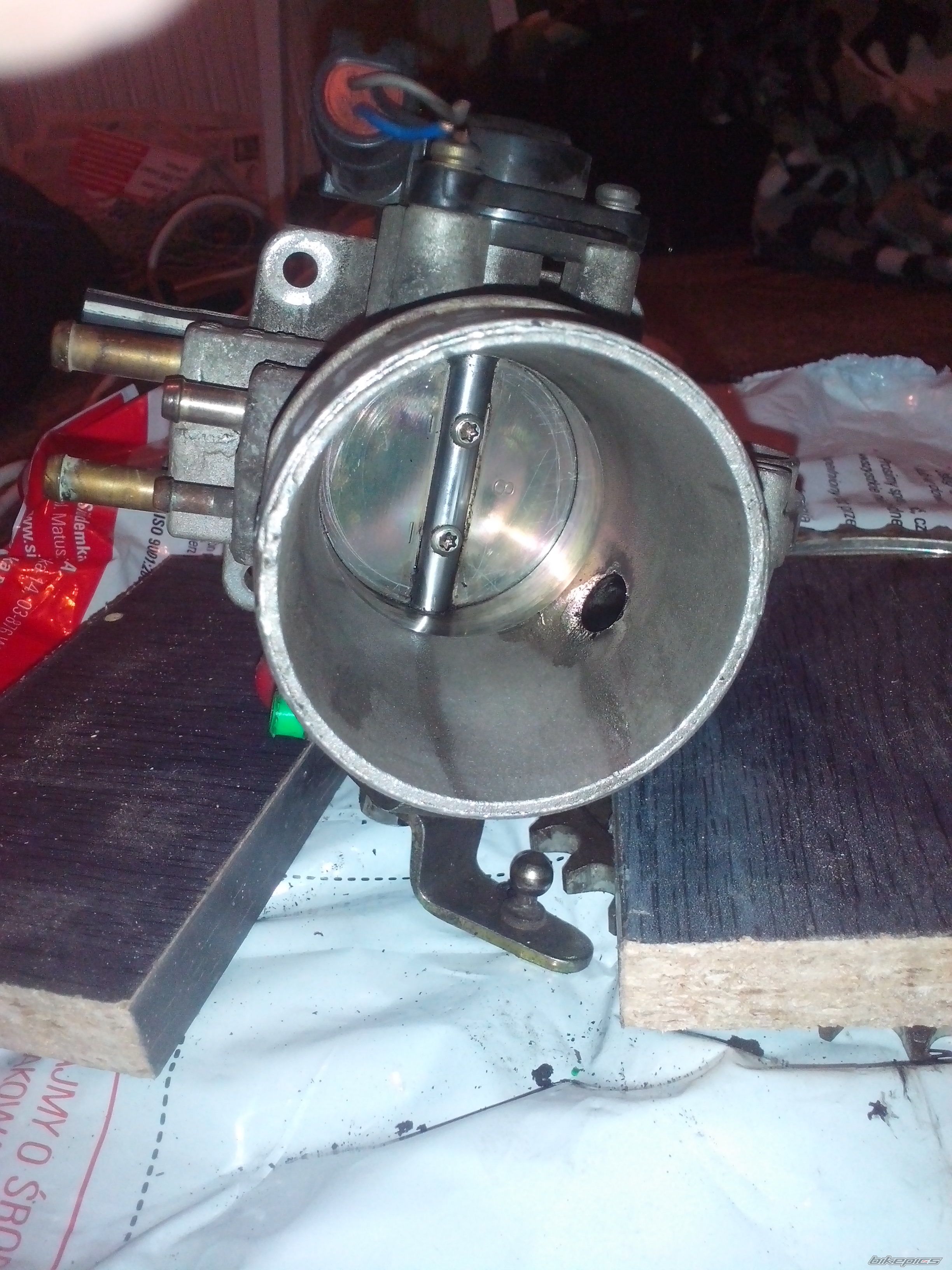 Photo 2728369