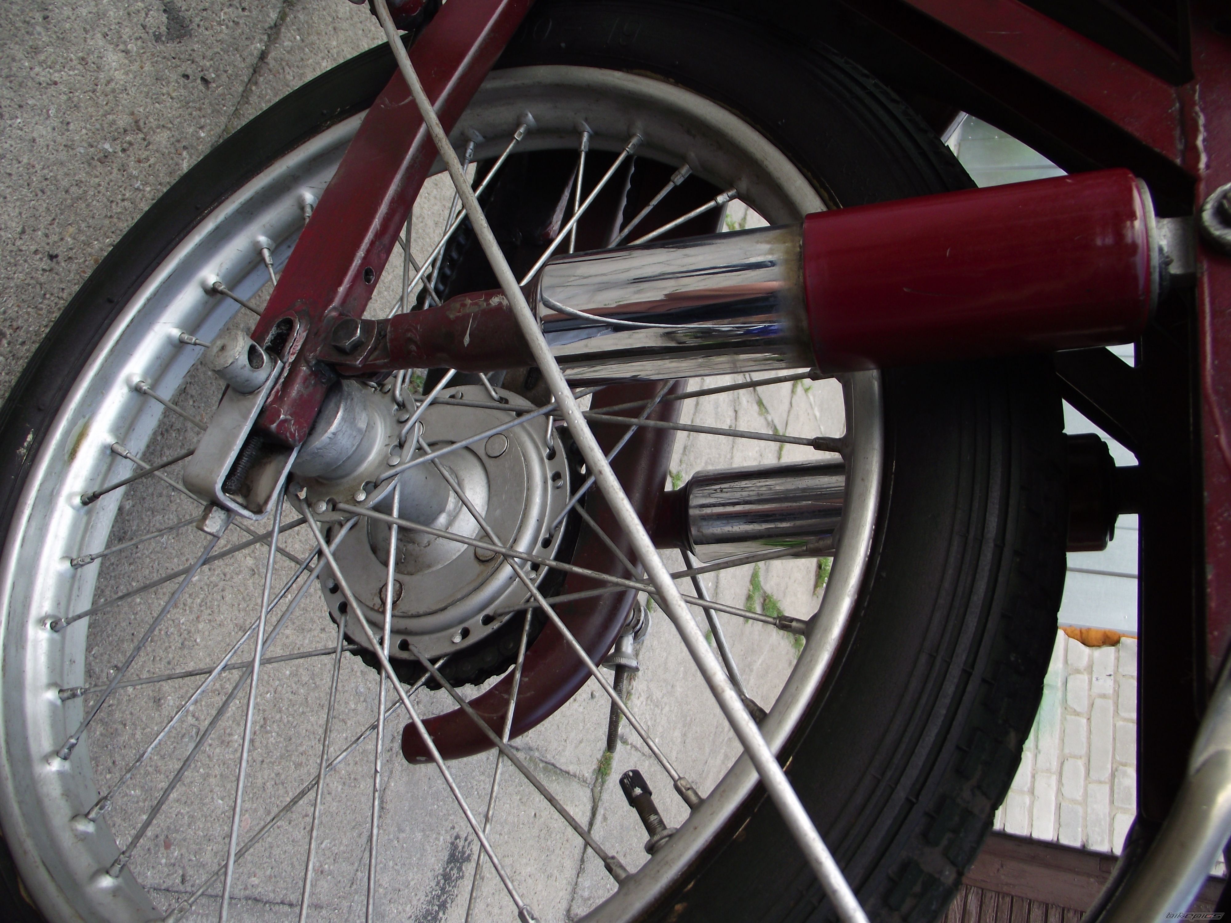 Photo 2728371
