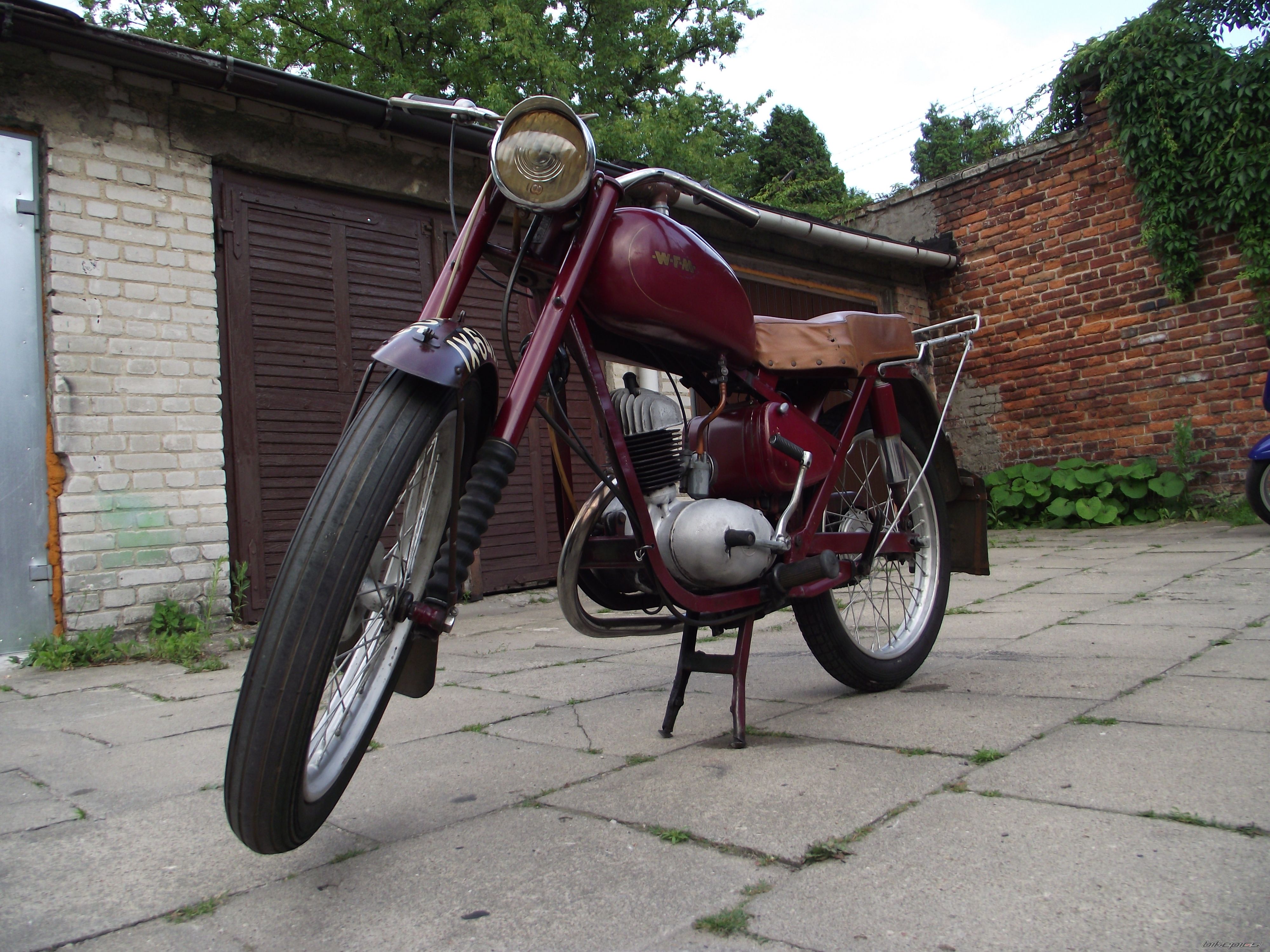 Photo 2728372