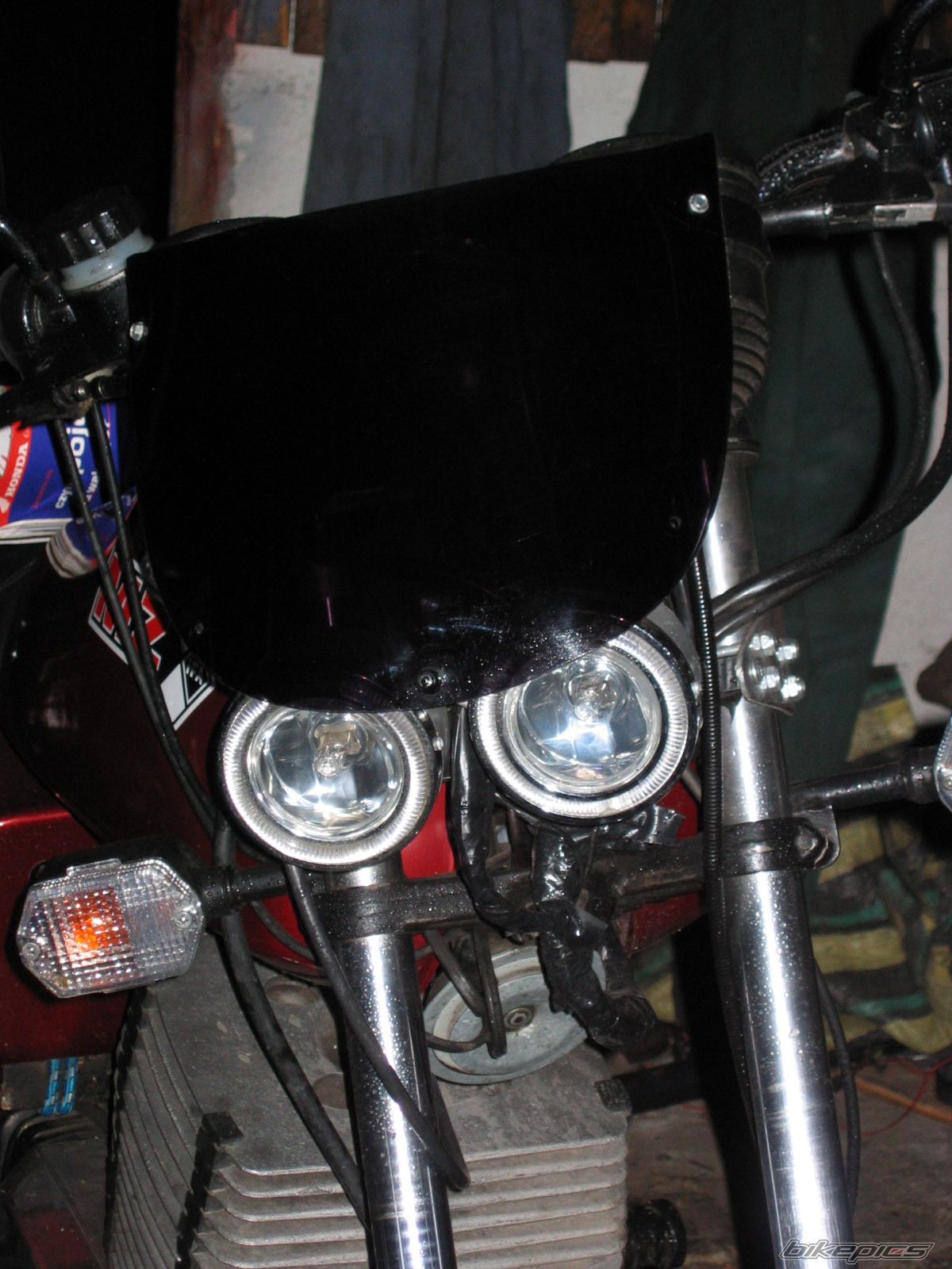 Photo 2728373