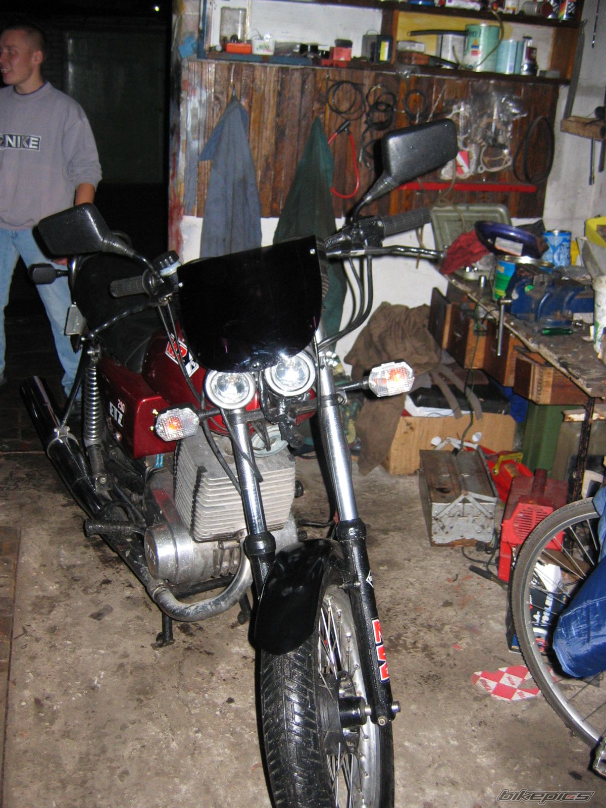 Photo 2728375