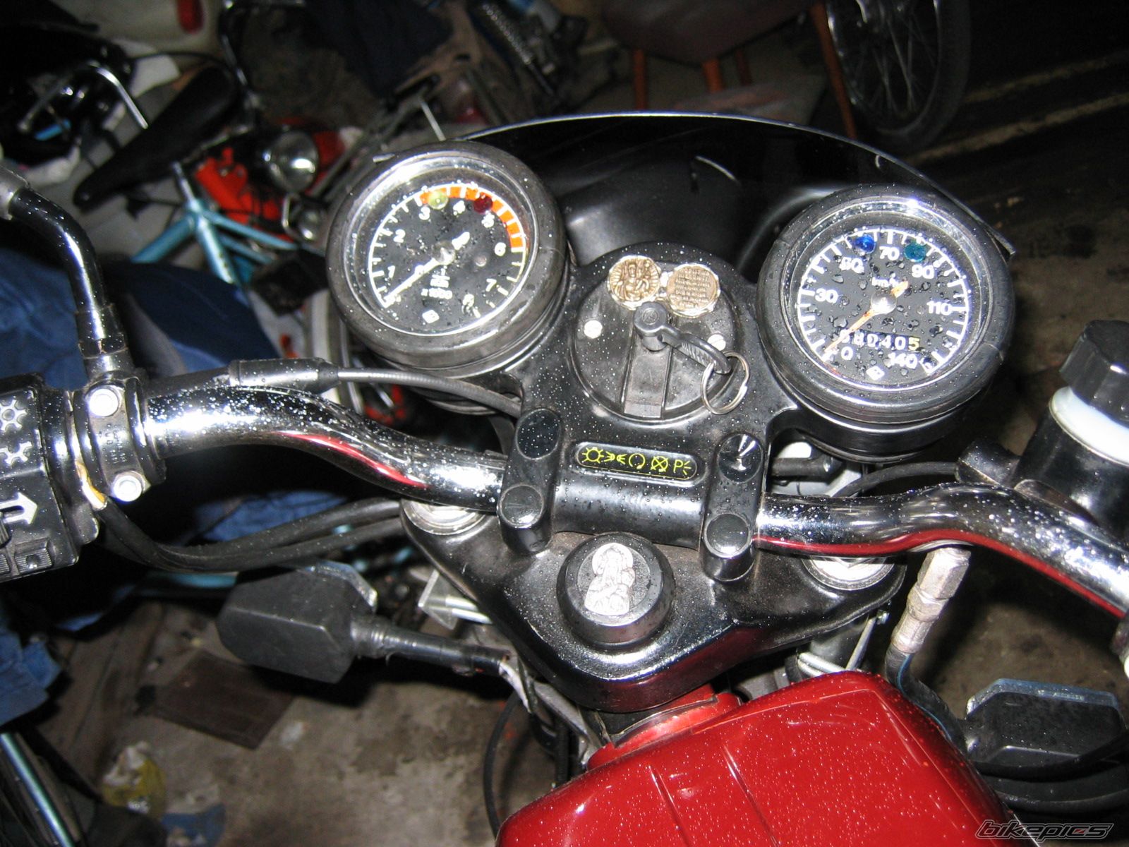 Photo 2728376
