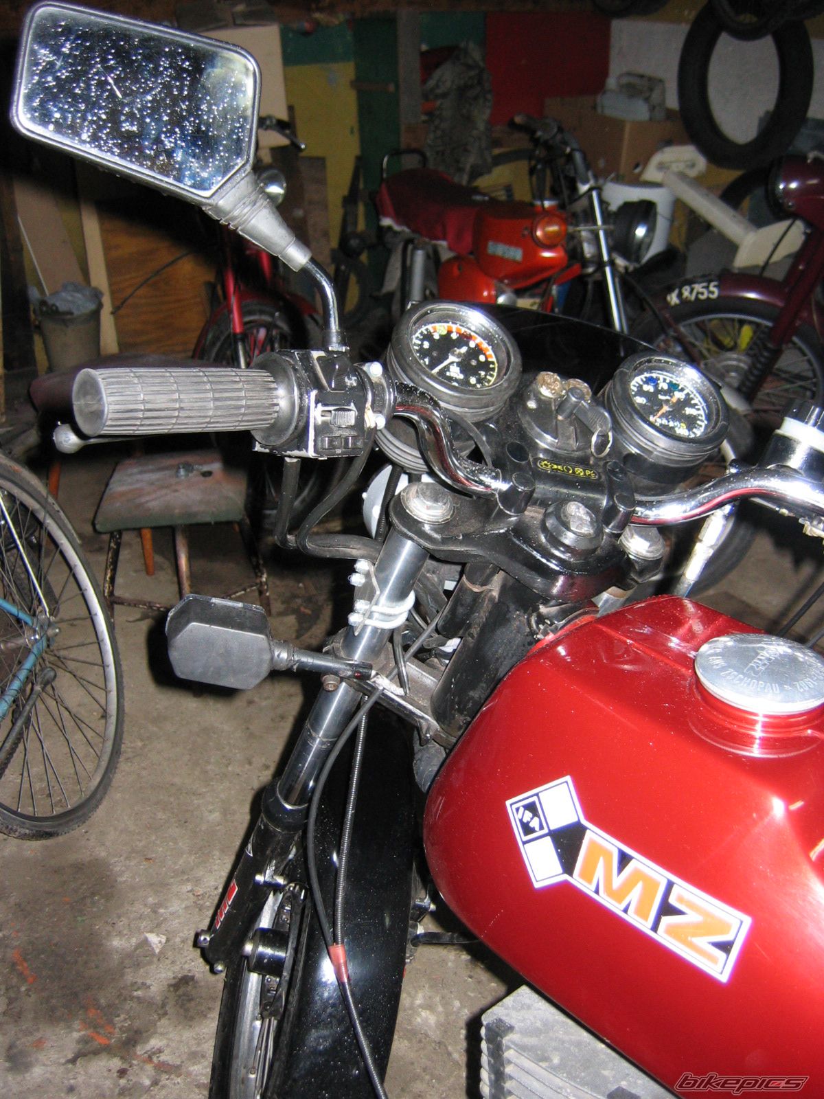 Photo 2728377