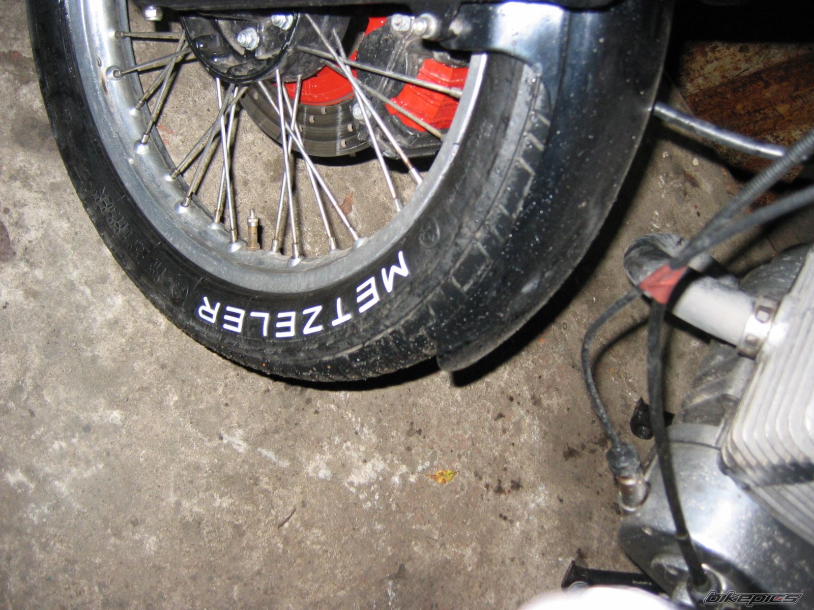 Photo 2728378