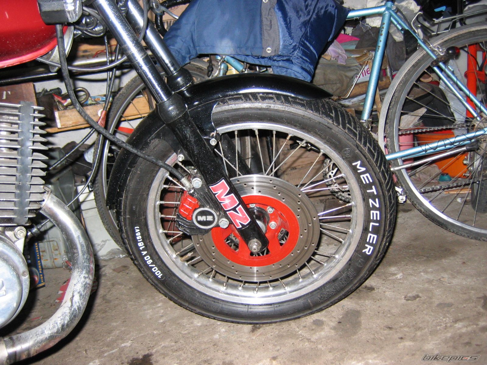 Photo 2728379