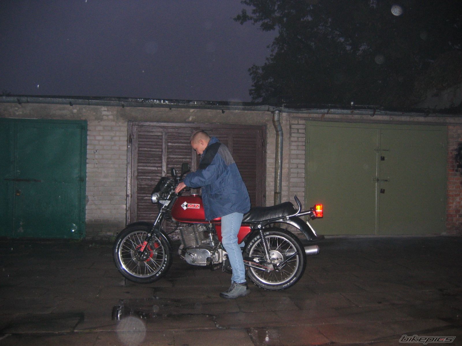 Photo 2728380