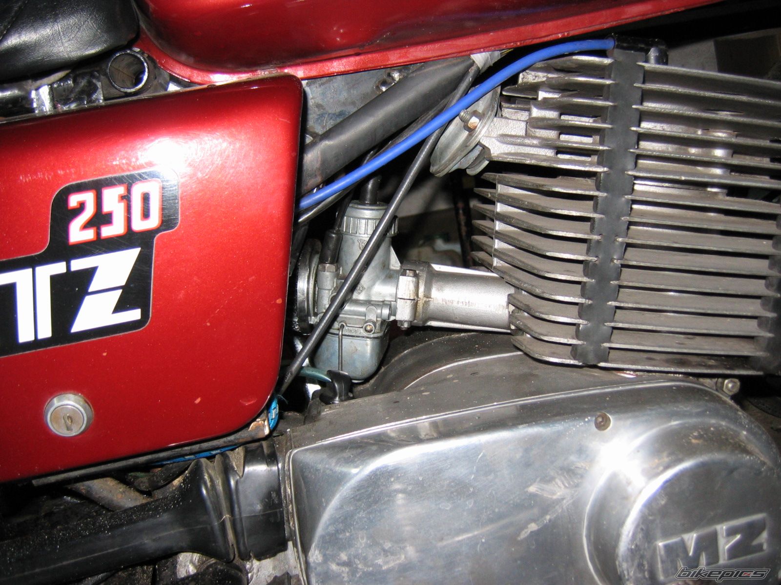 Photo 2728381