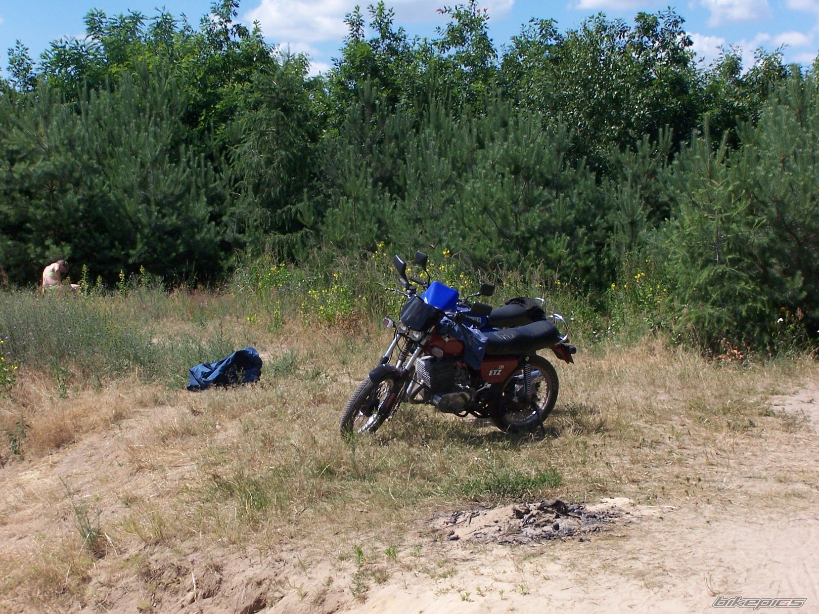 Photo 2728383