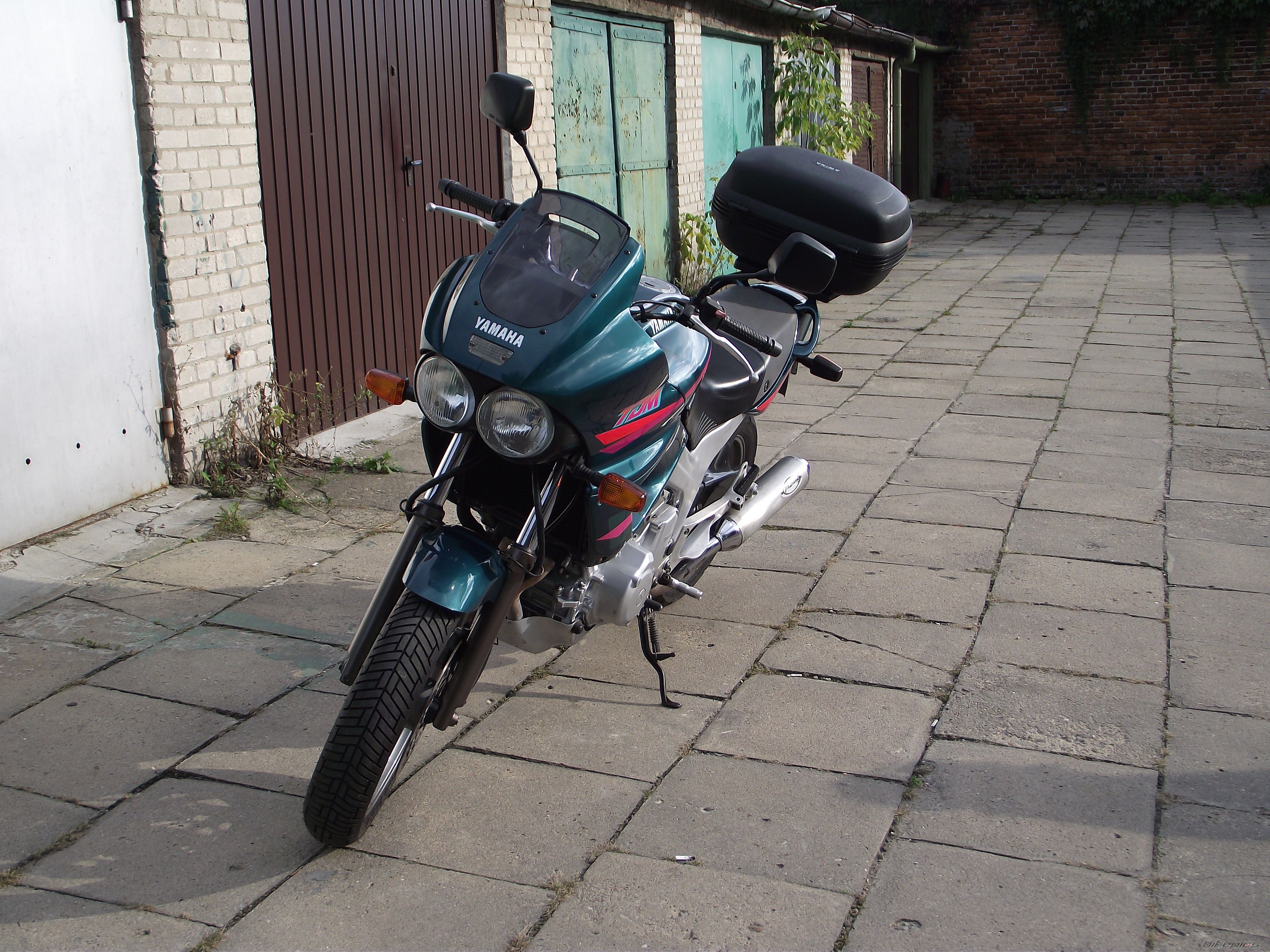 Photo 2728384