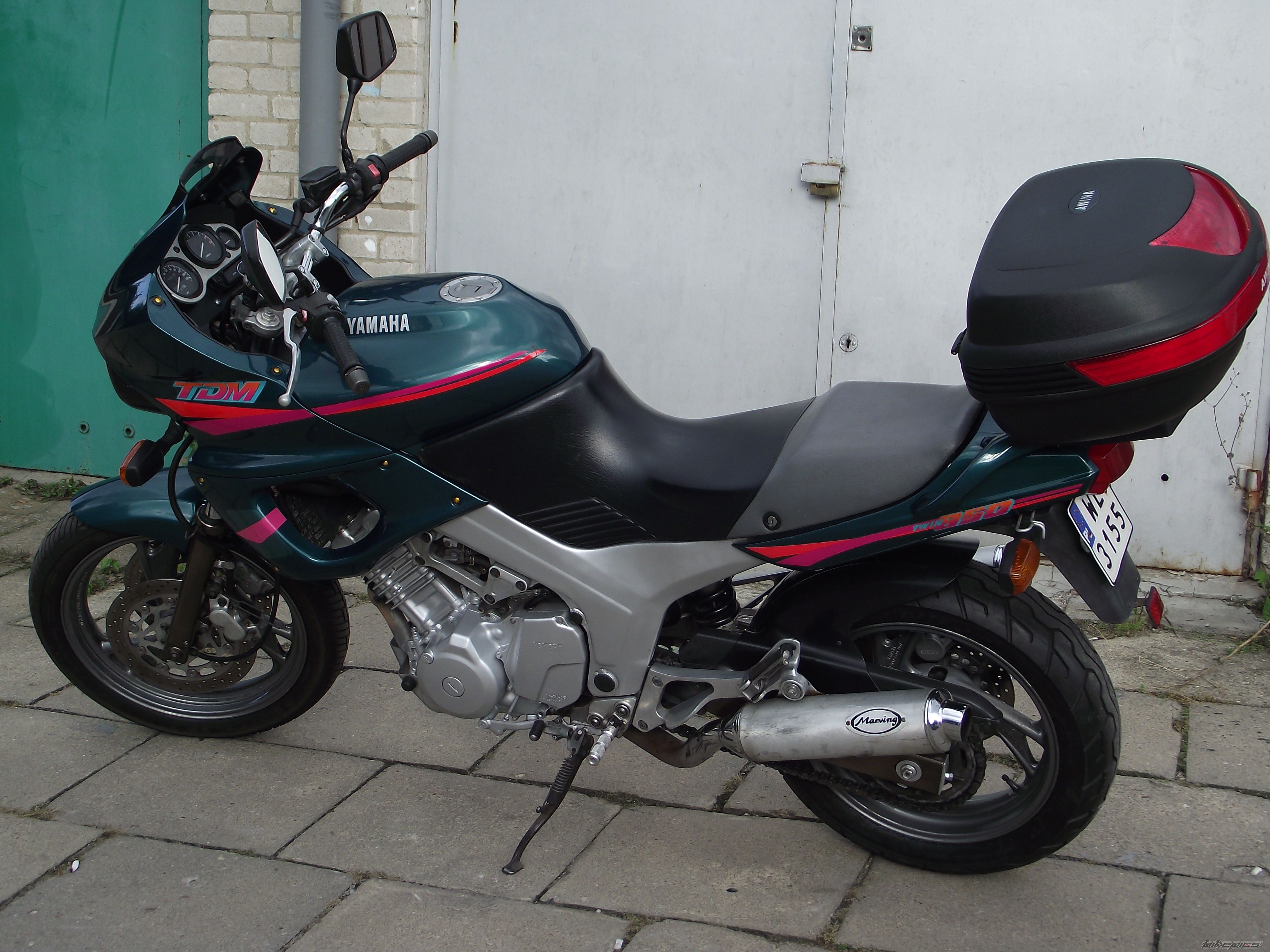 Photo 2728385
