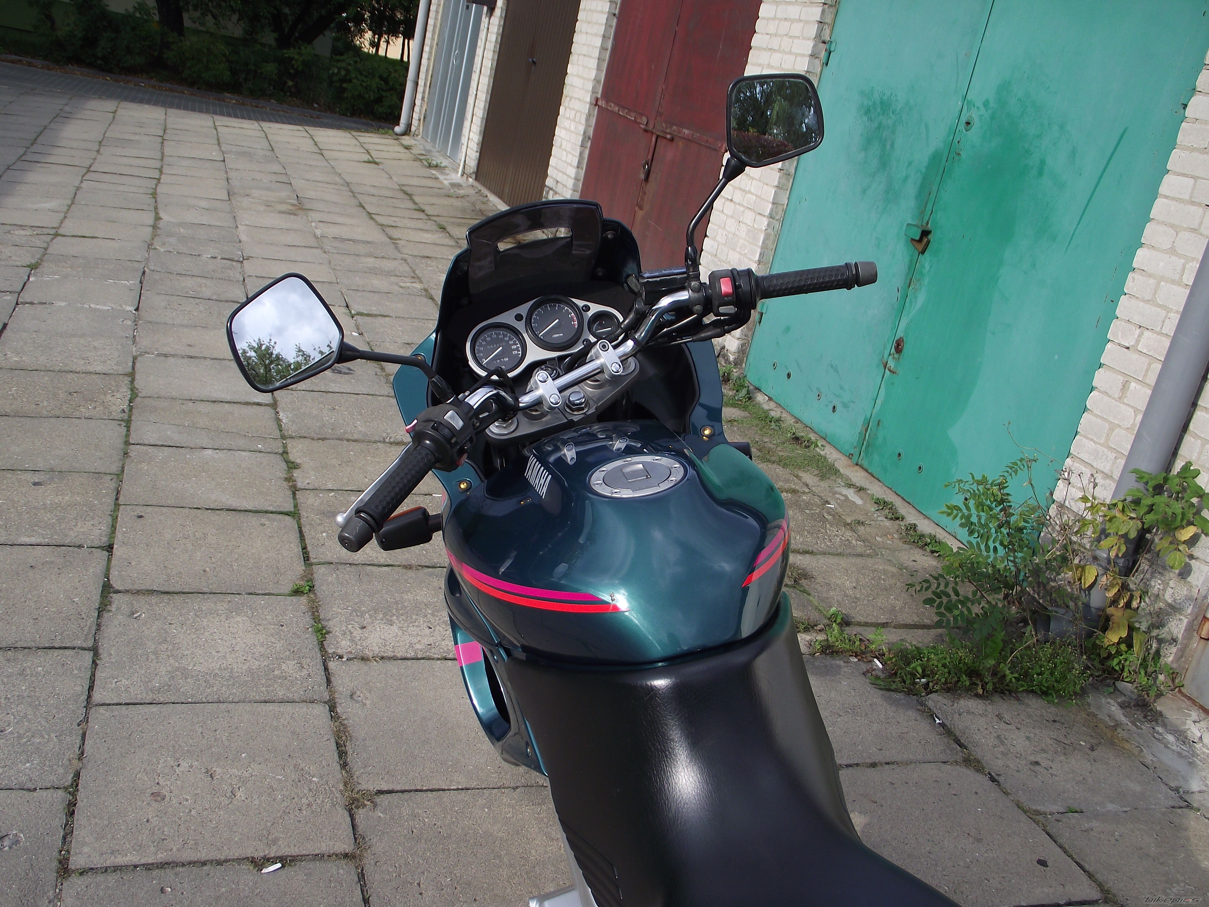 Photo 2728386