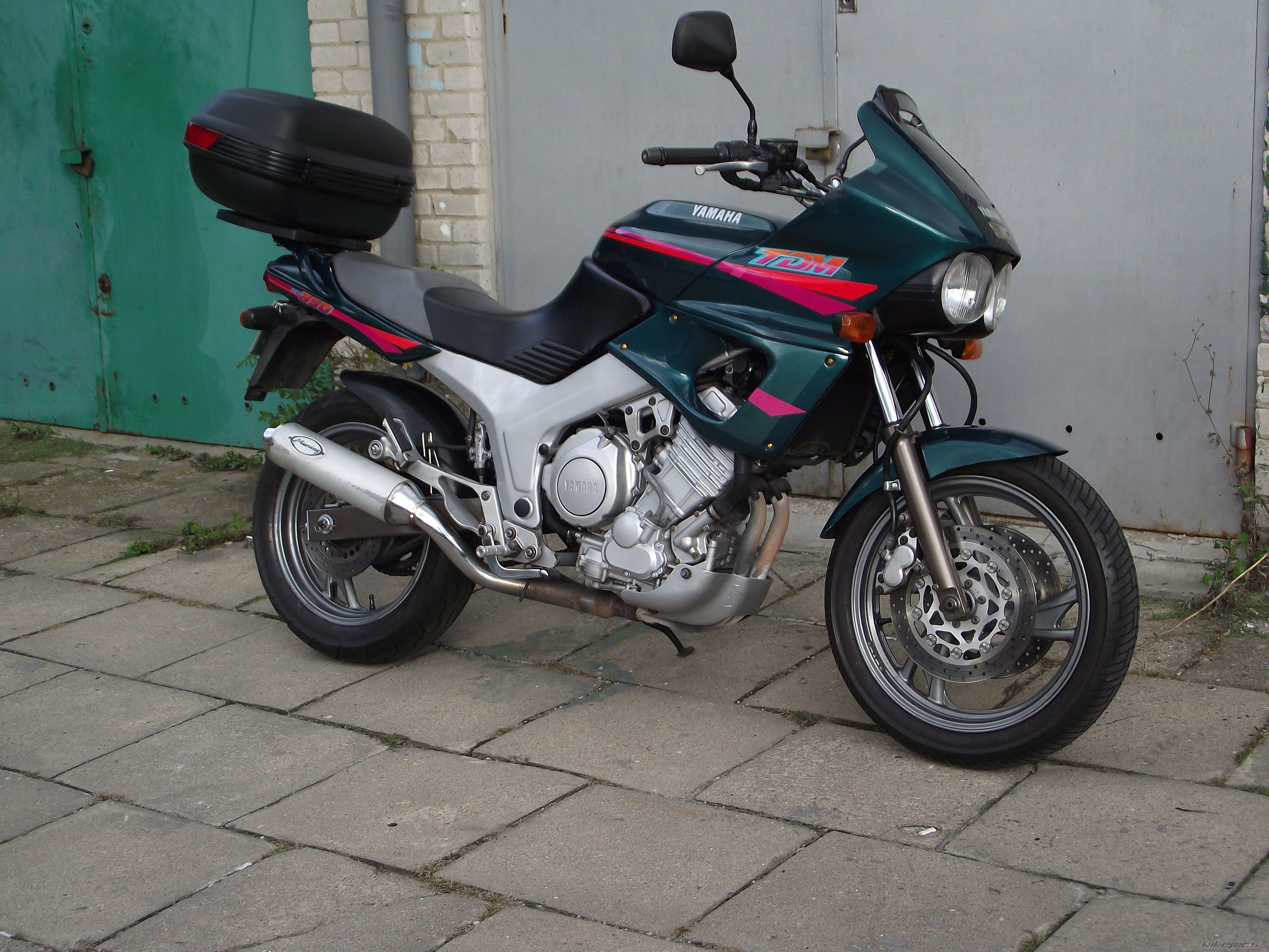 Photo 2728387