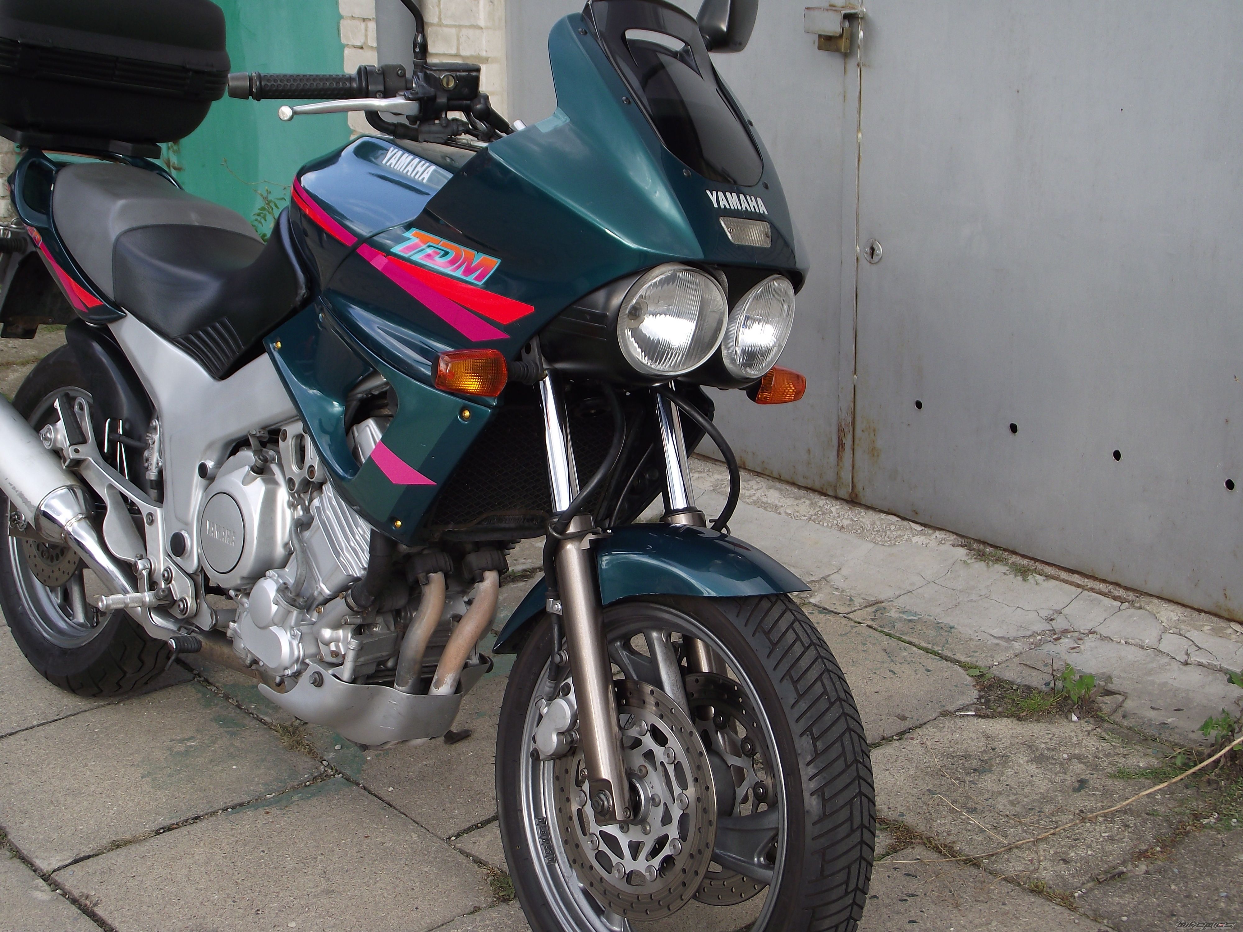 Photo 2728388