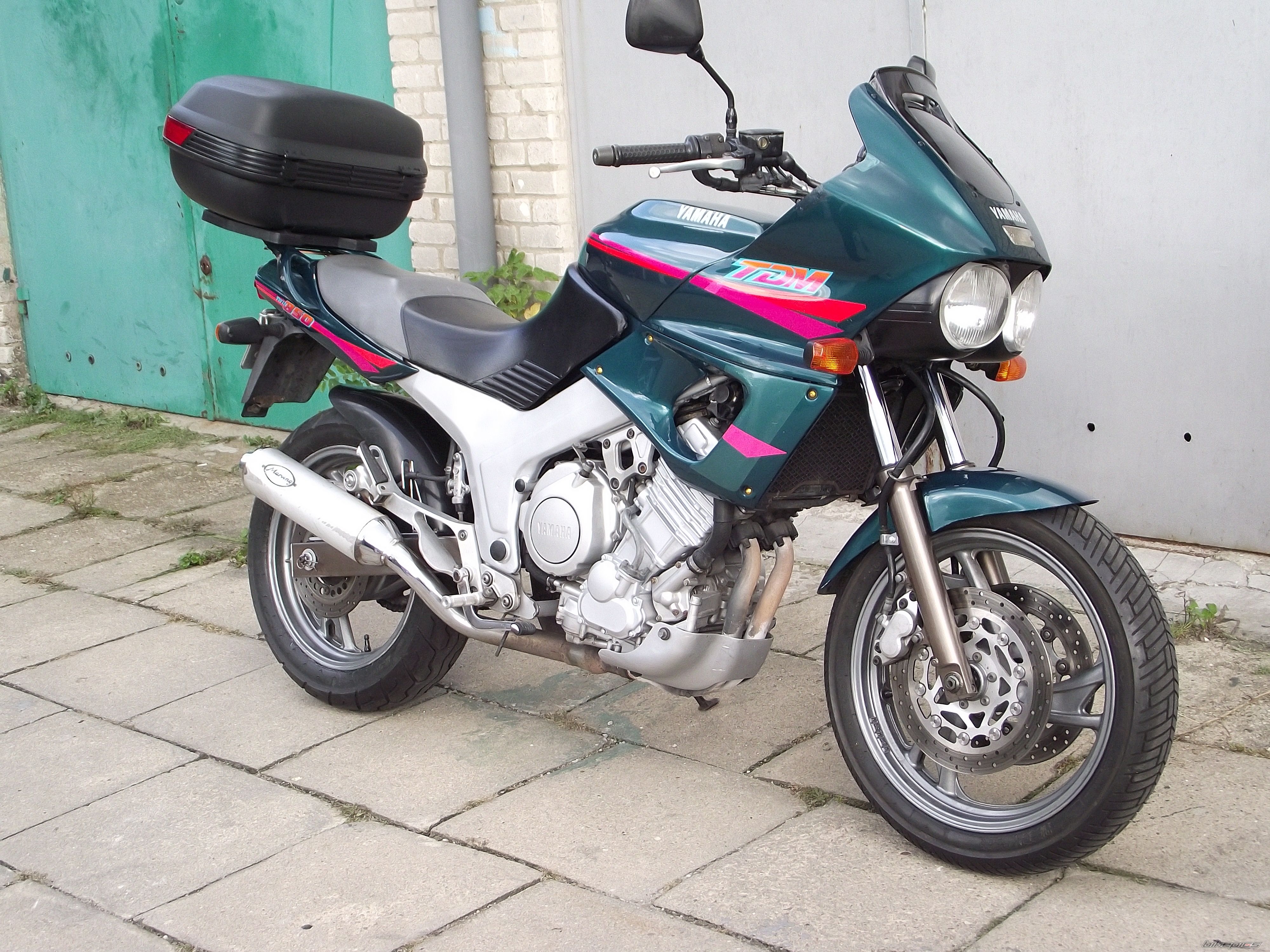 Photo 2728389