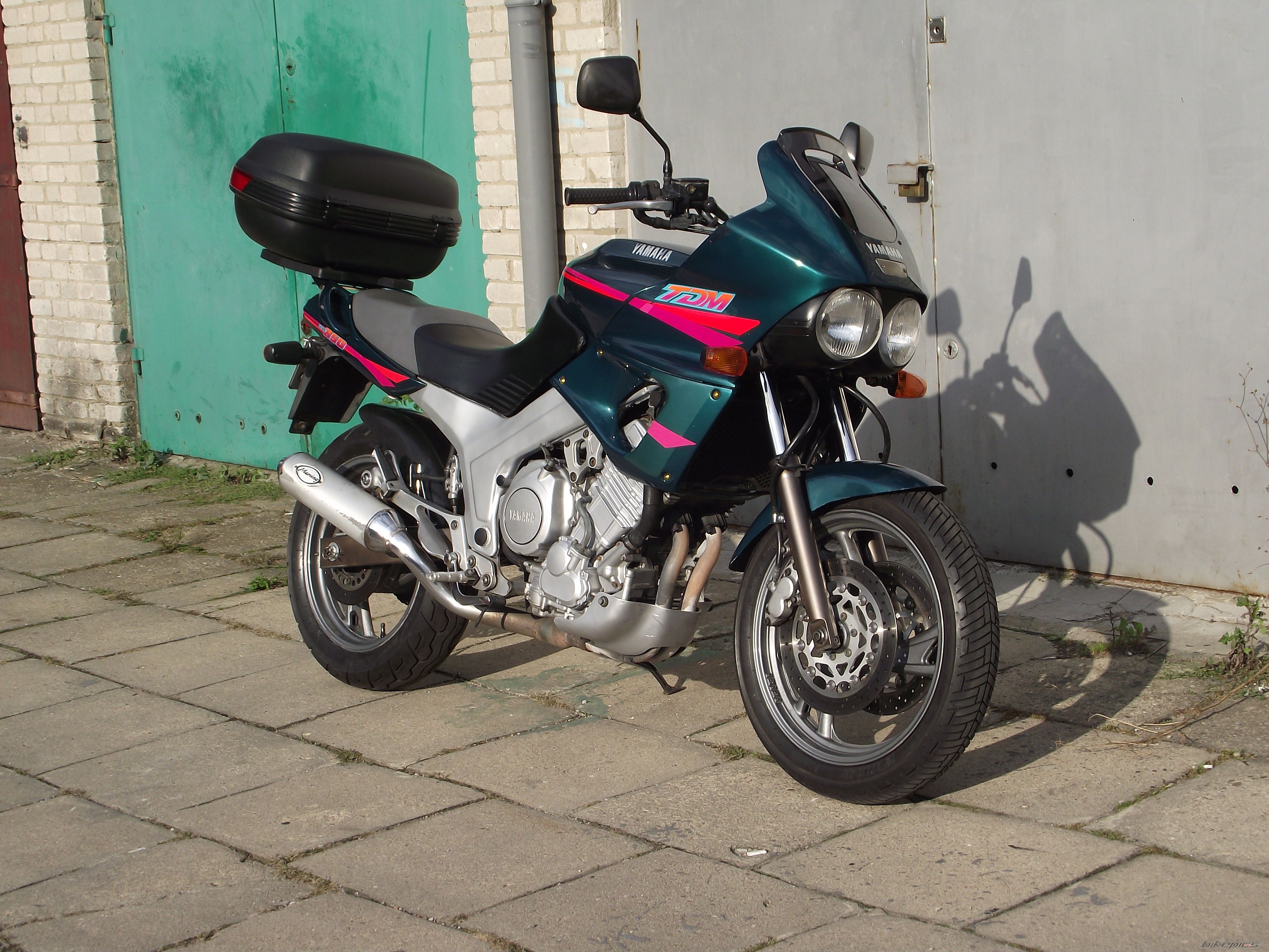 Photo 2728390