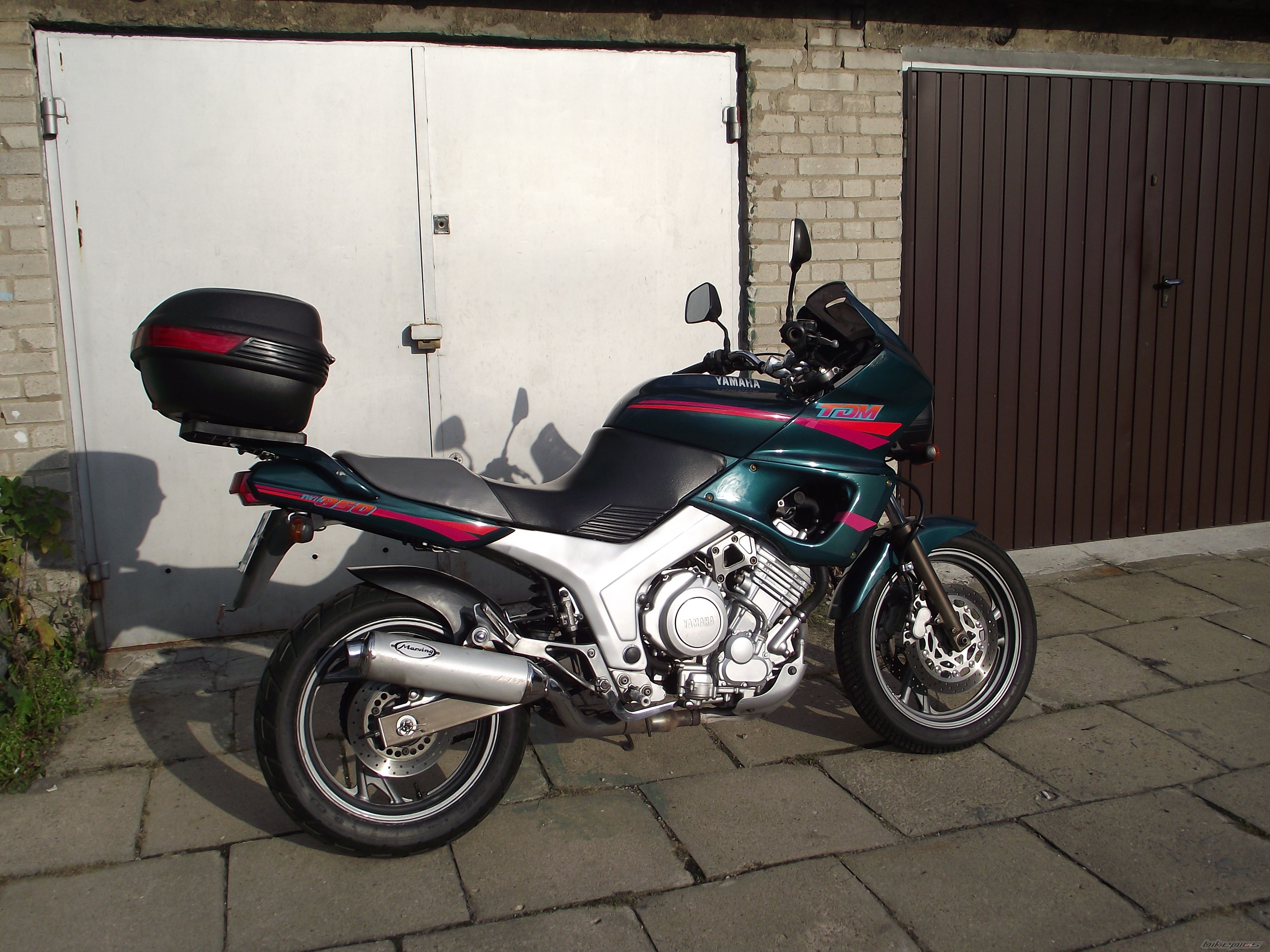 Photo 2728391