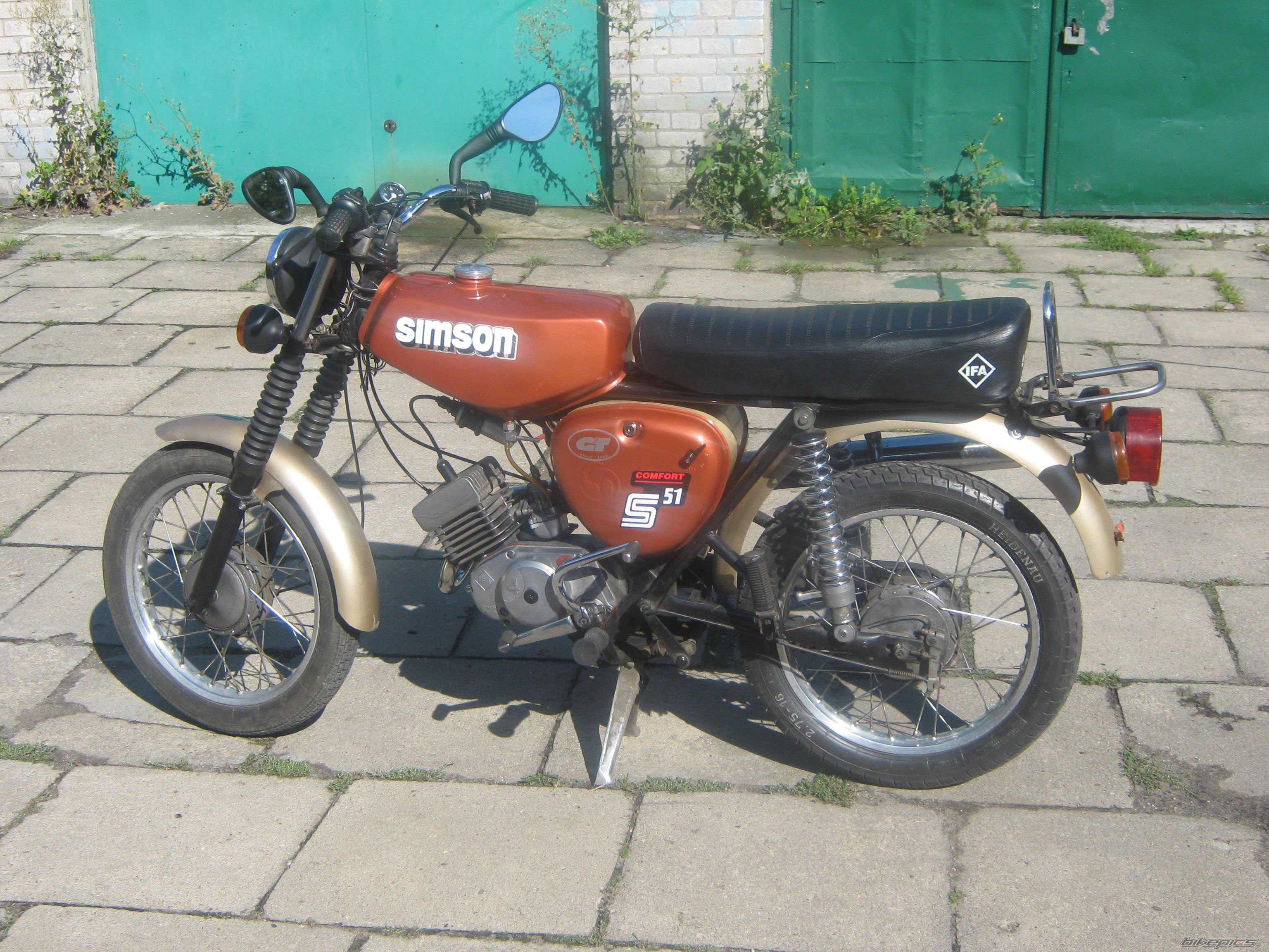 Photo 2728397