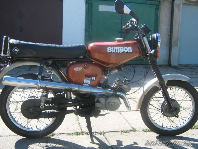 Photo 2728399
