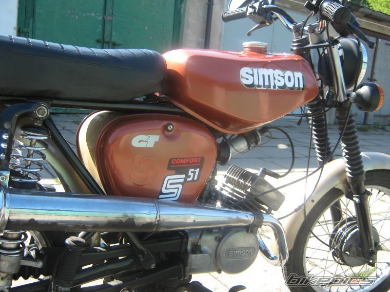 Photo 2728401