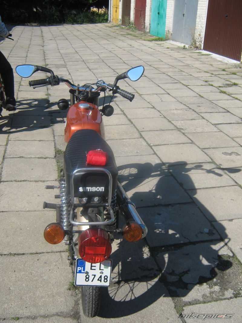 Photo 2728402