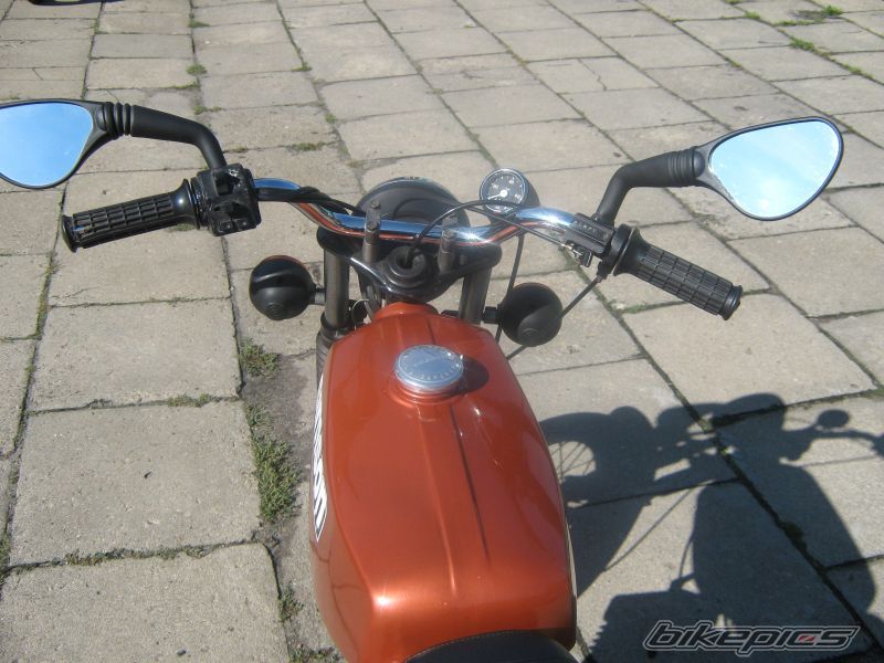 Photo 2728403