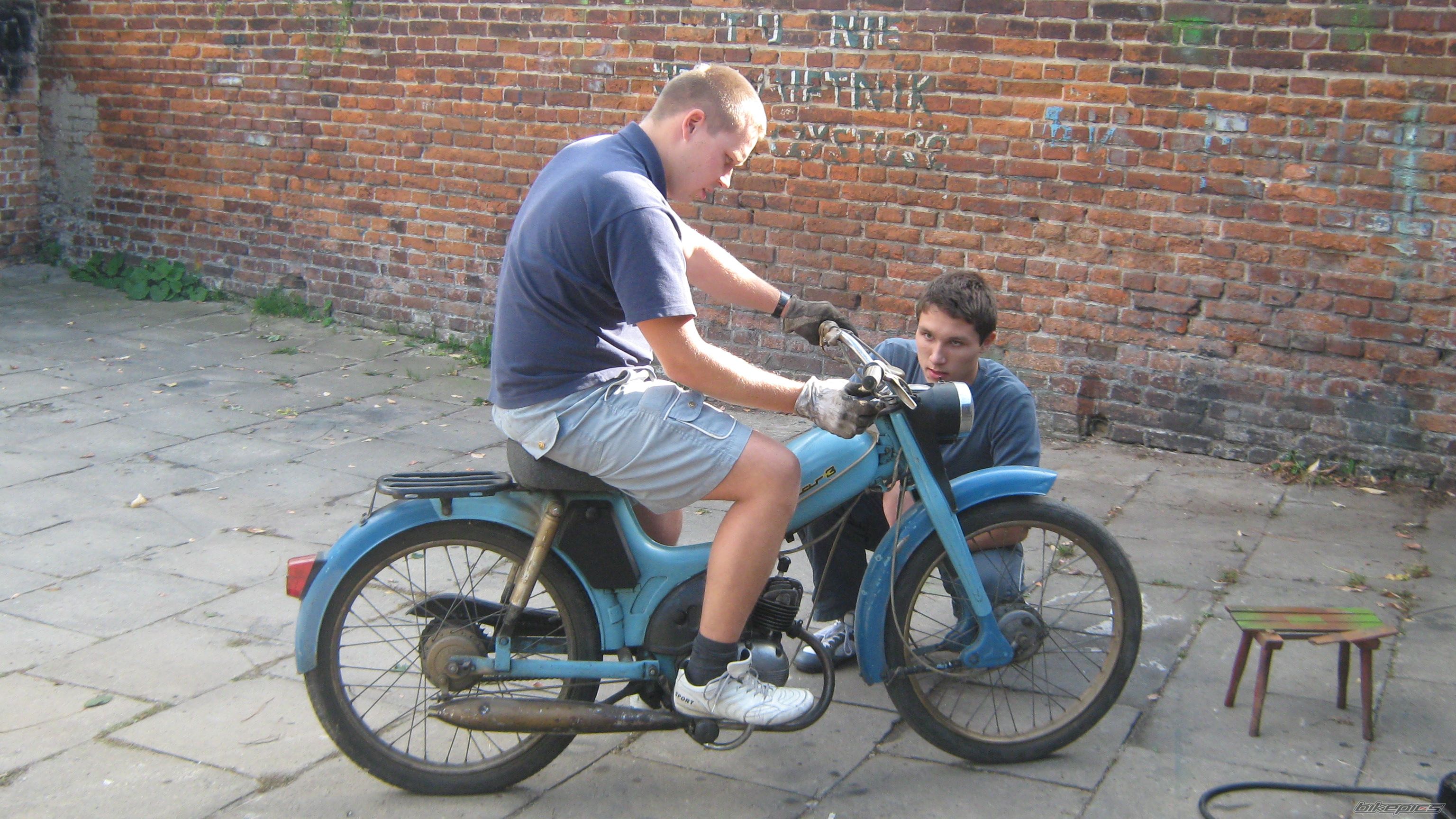 Photo 2728412