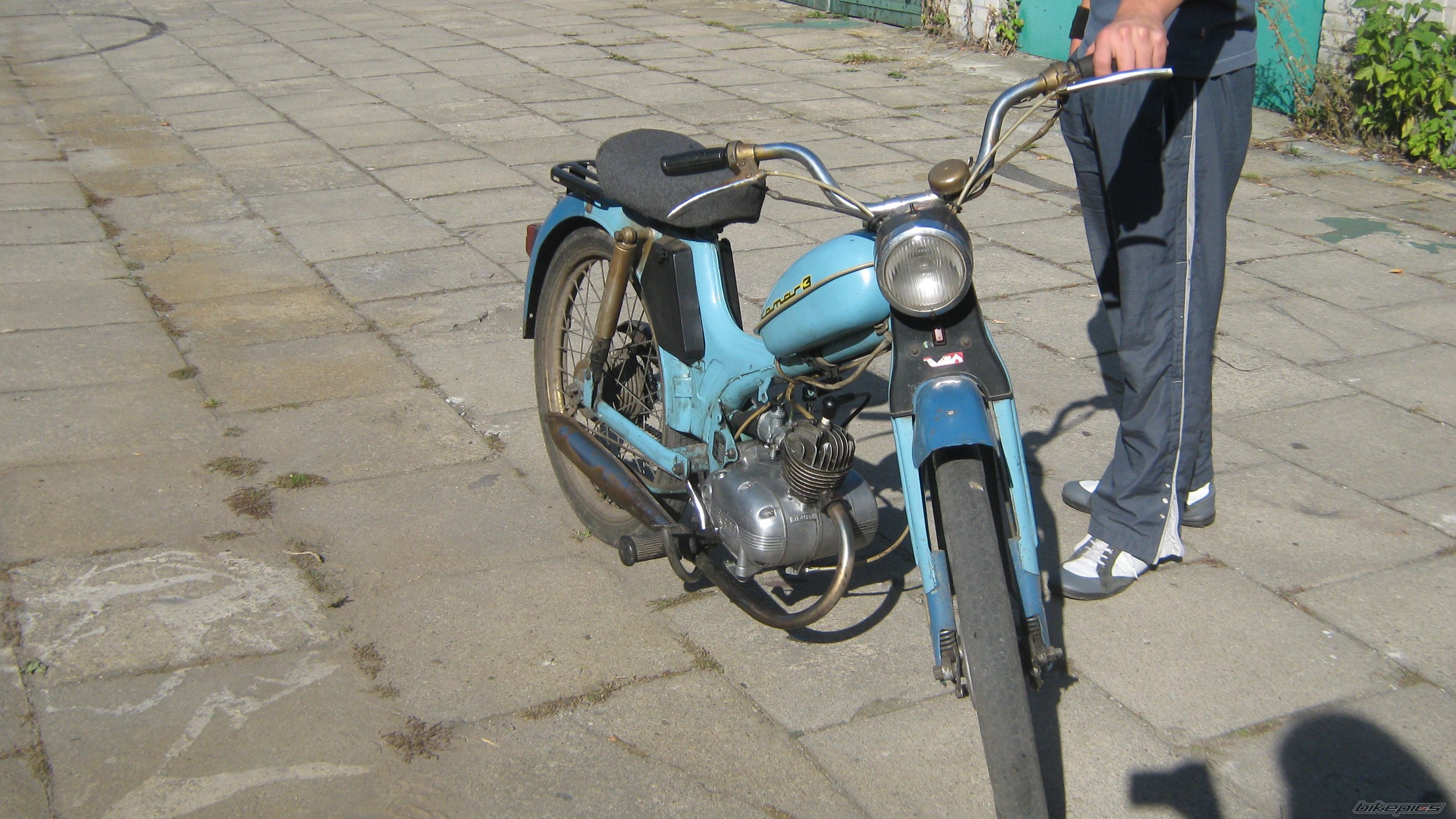 Photo 2728416