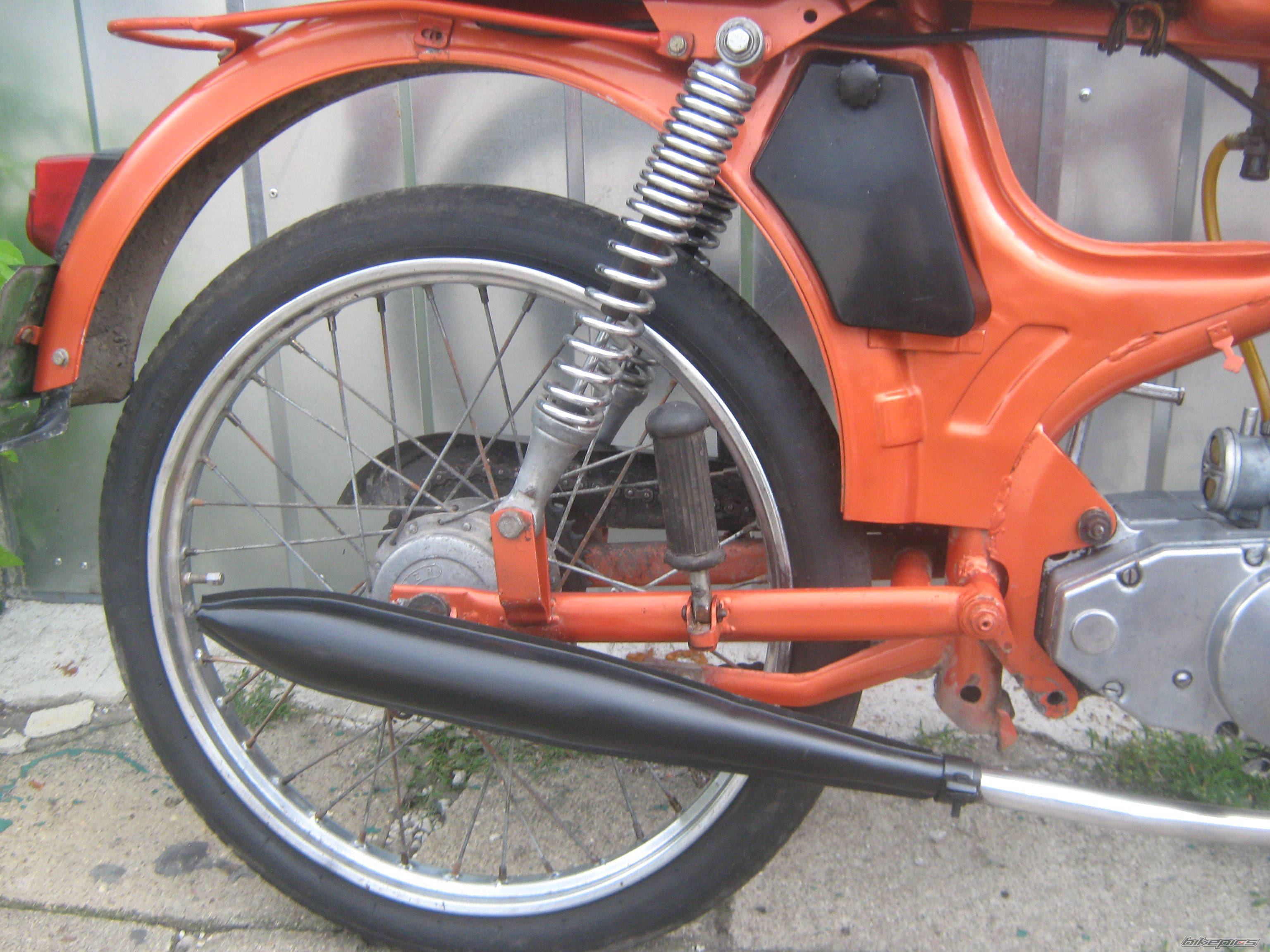 Photo 2728420