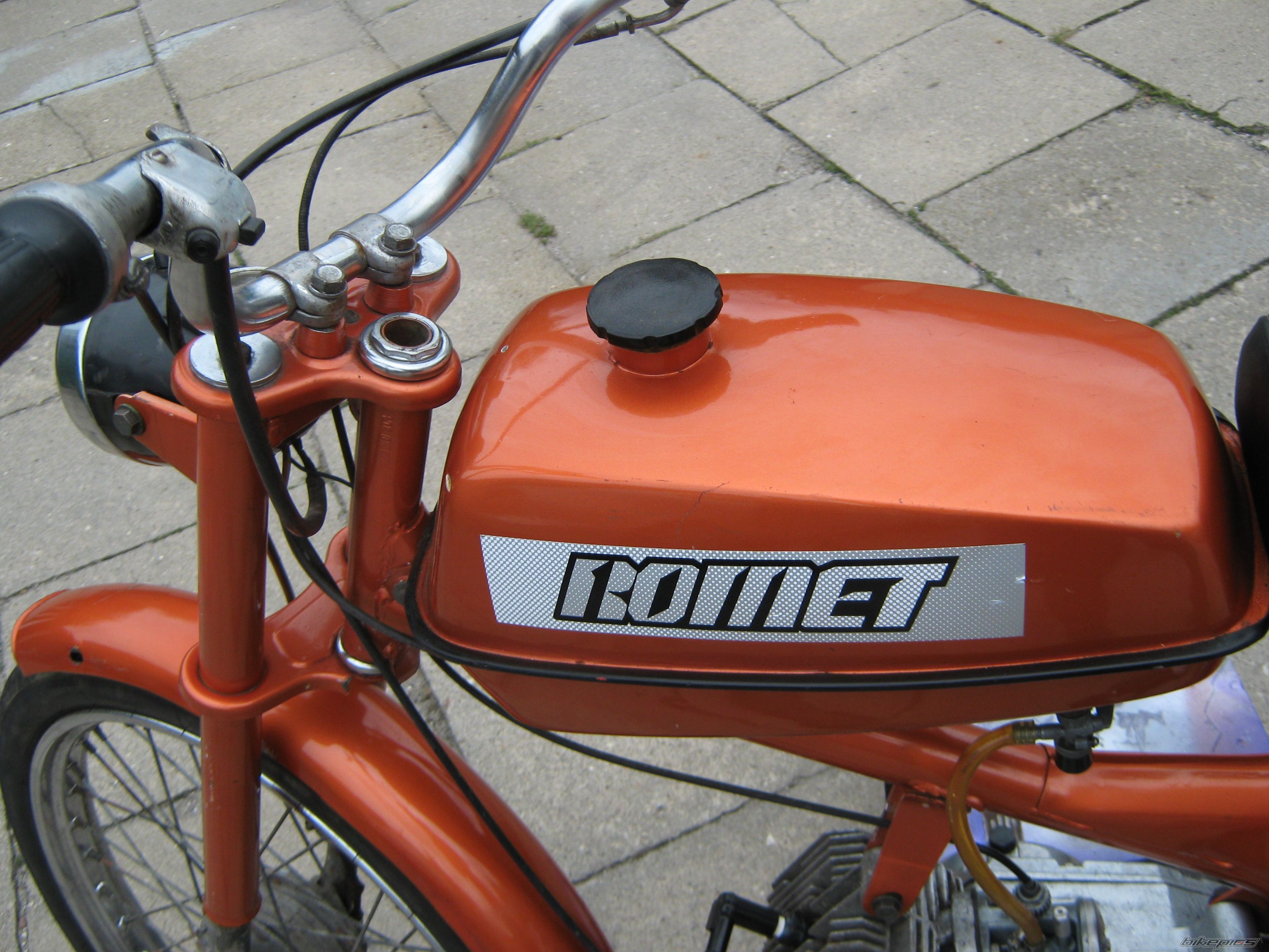 Photo 2728422