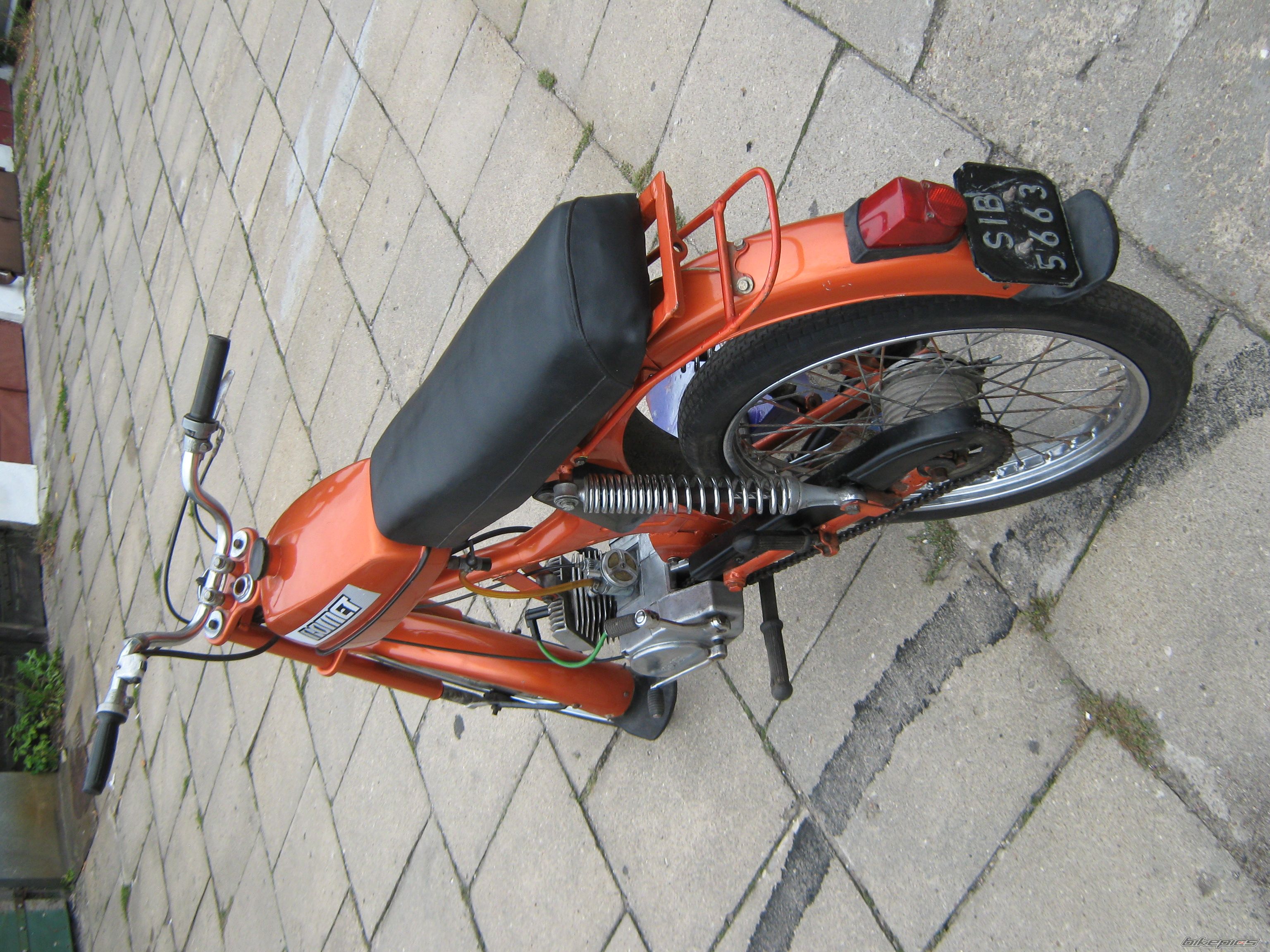 Photo 2728423