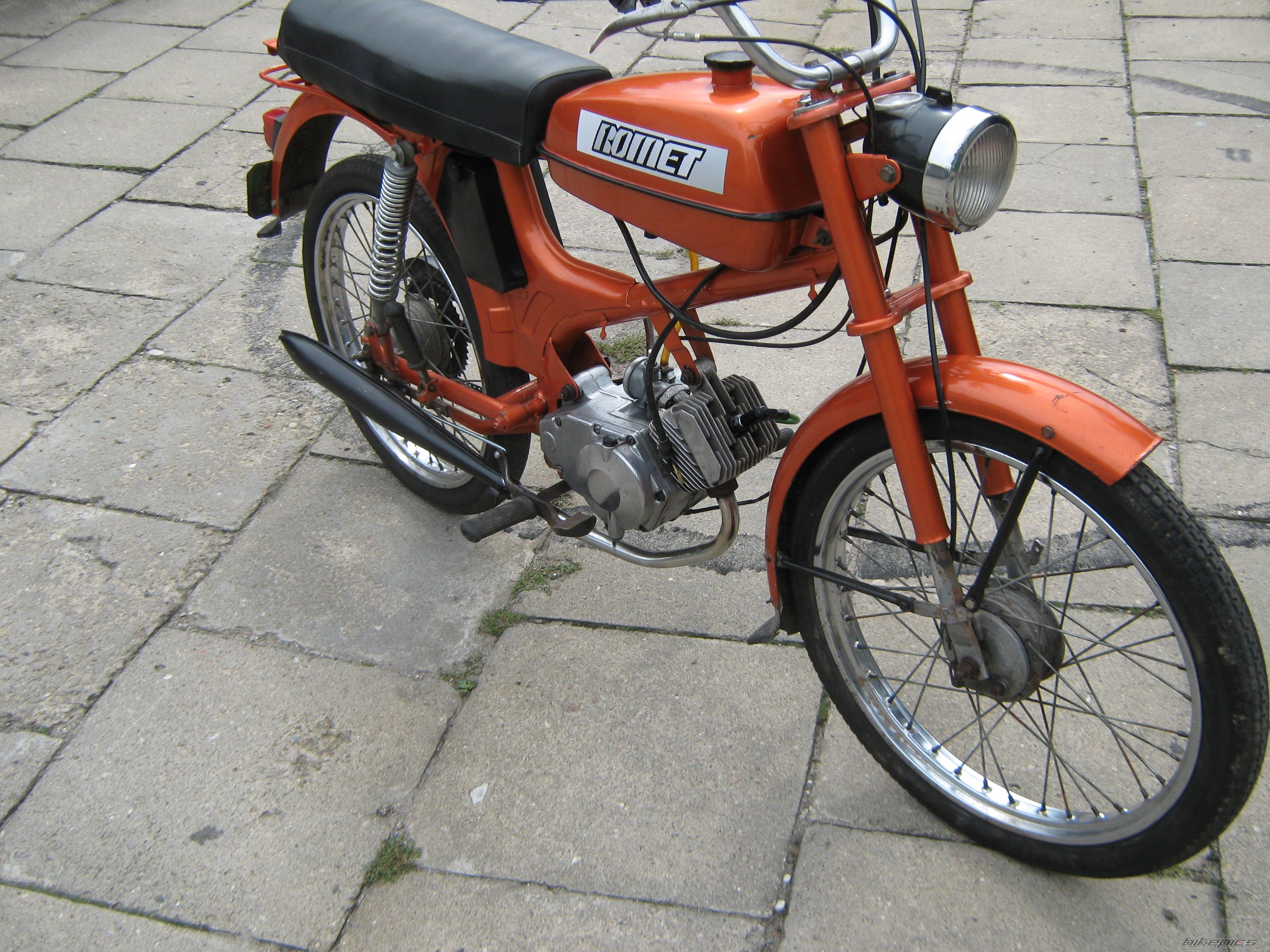 Photo 2728424