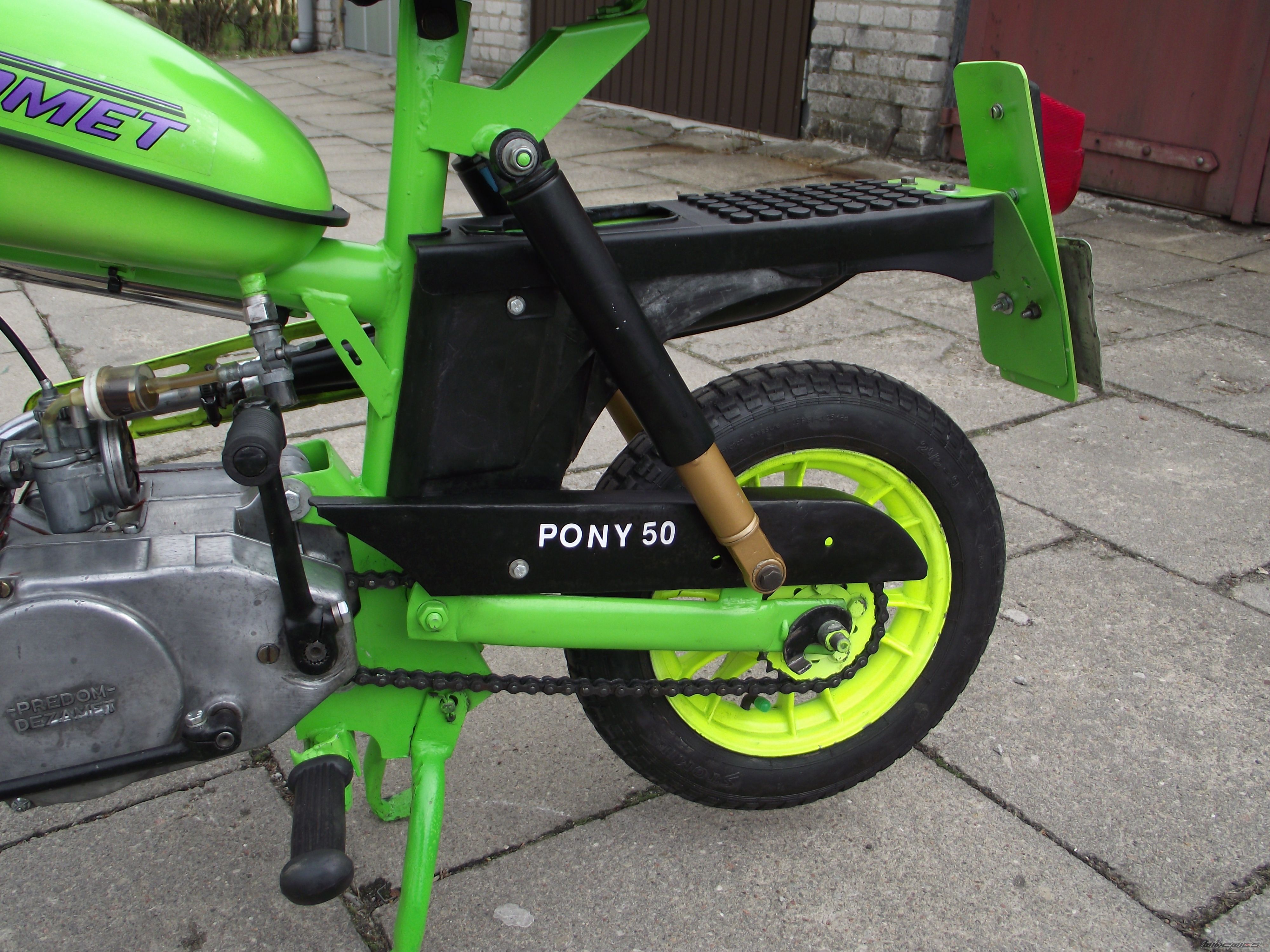 Photo 2728427