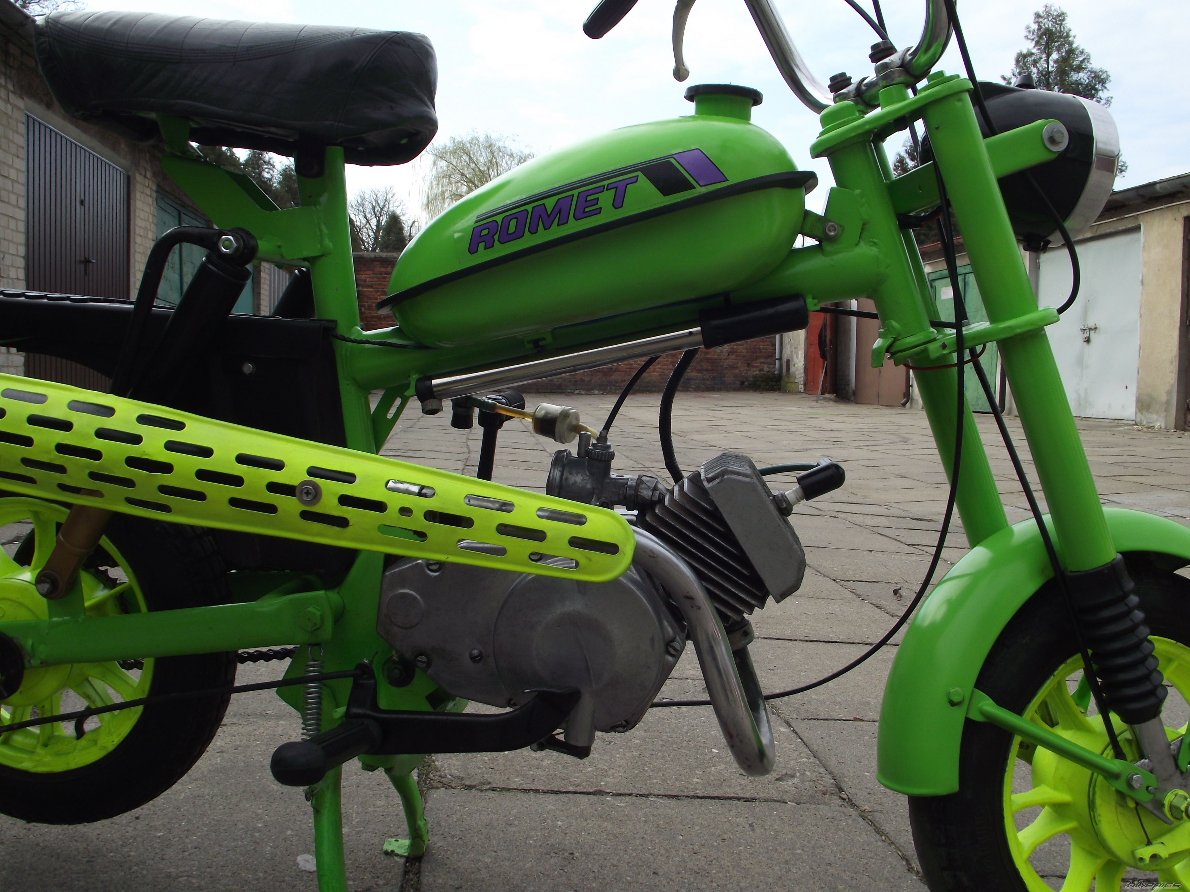Photo 2728428