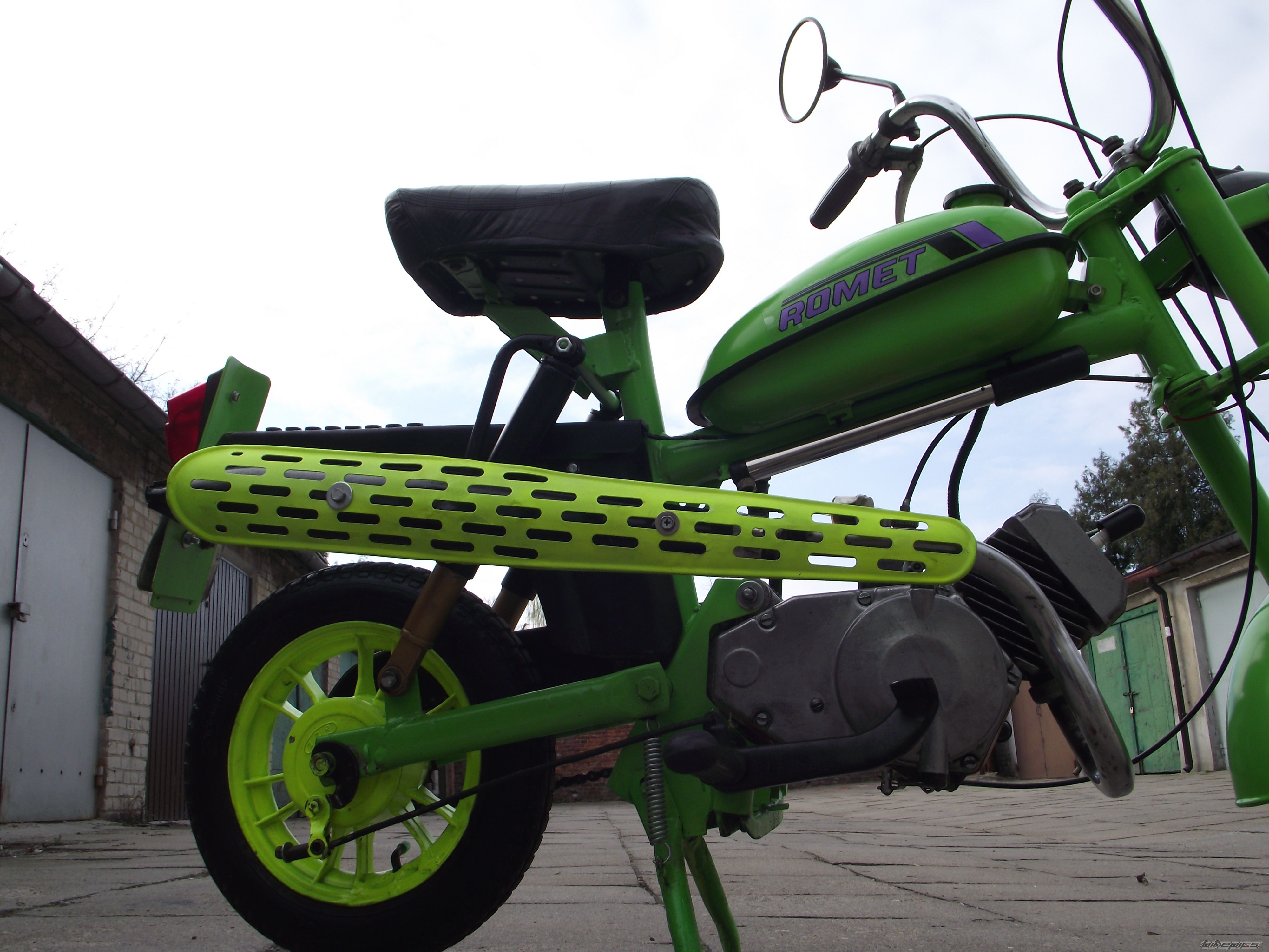 Photo 2728429