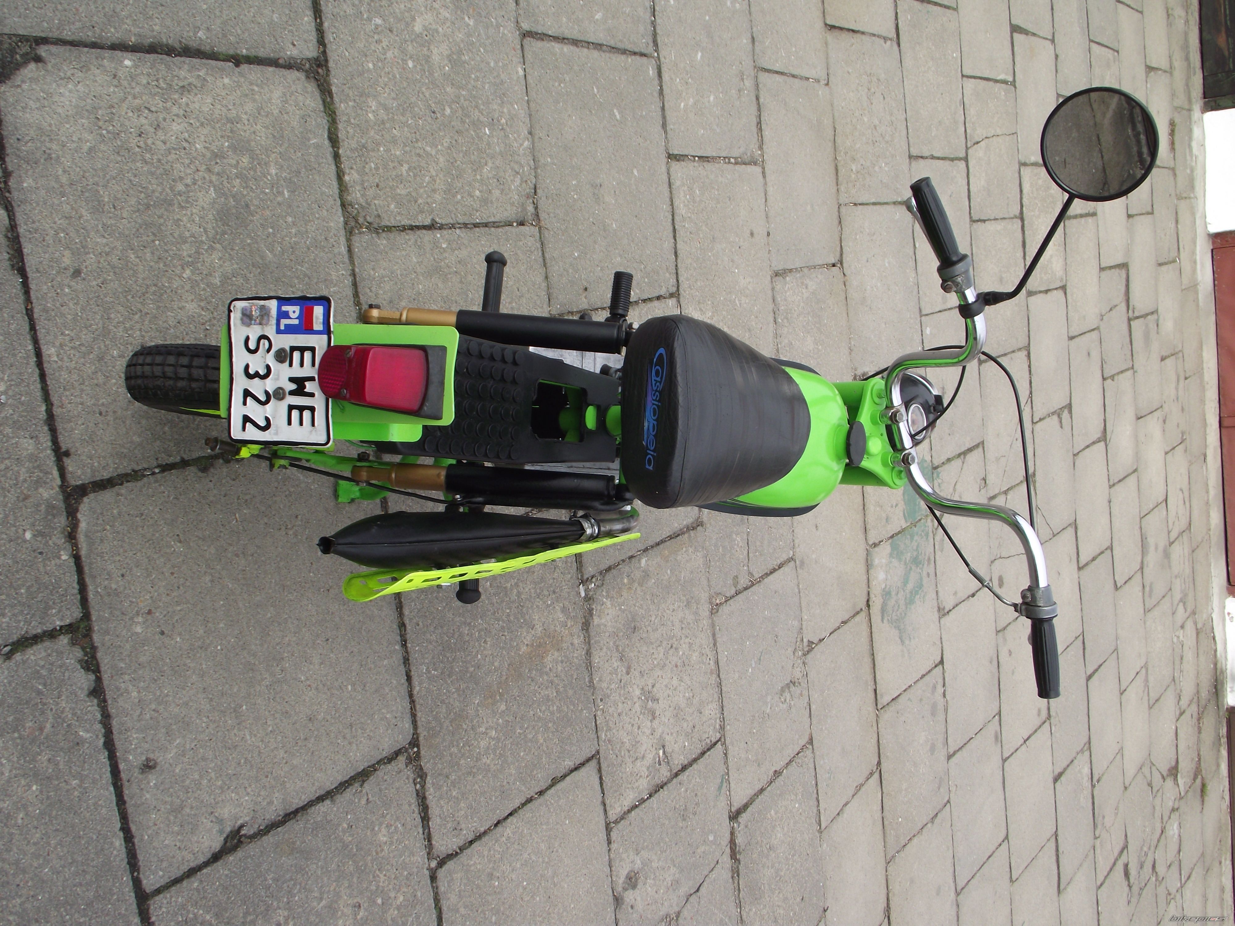 Photo 2728430